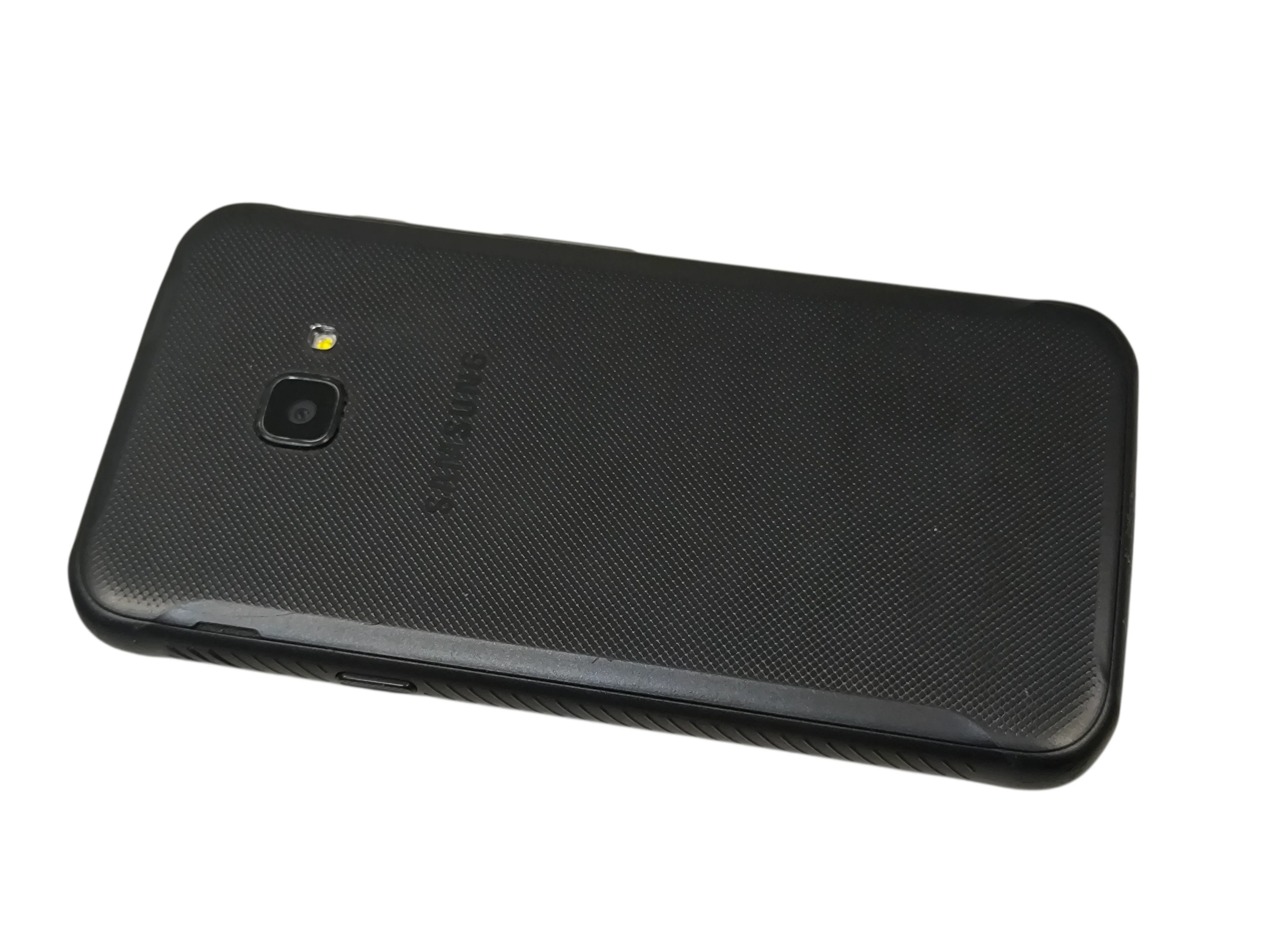 samsung-galaxy-xcover-4-2-gb-16-gb-stan-11323-2