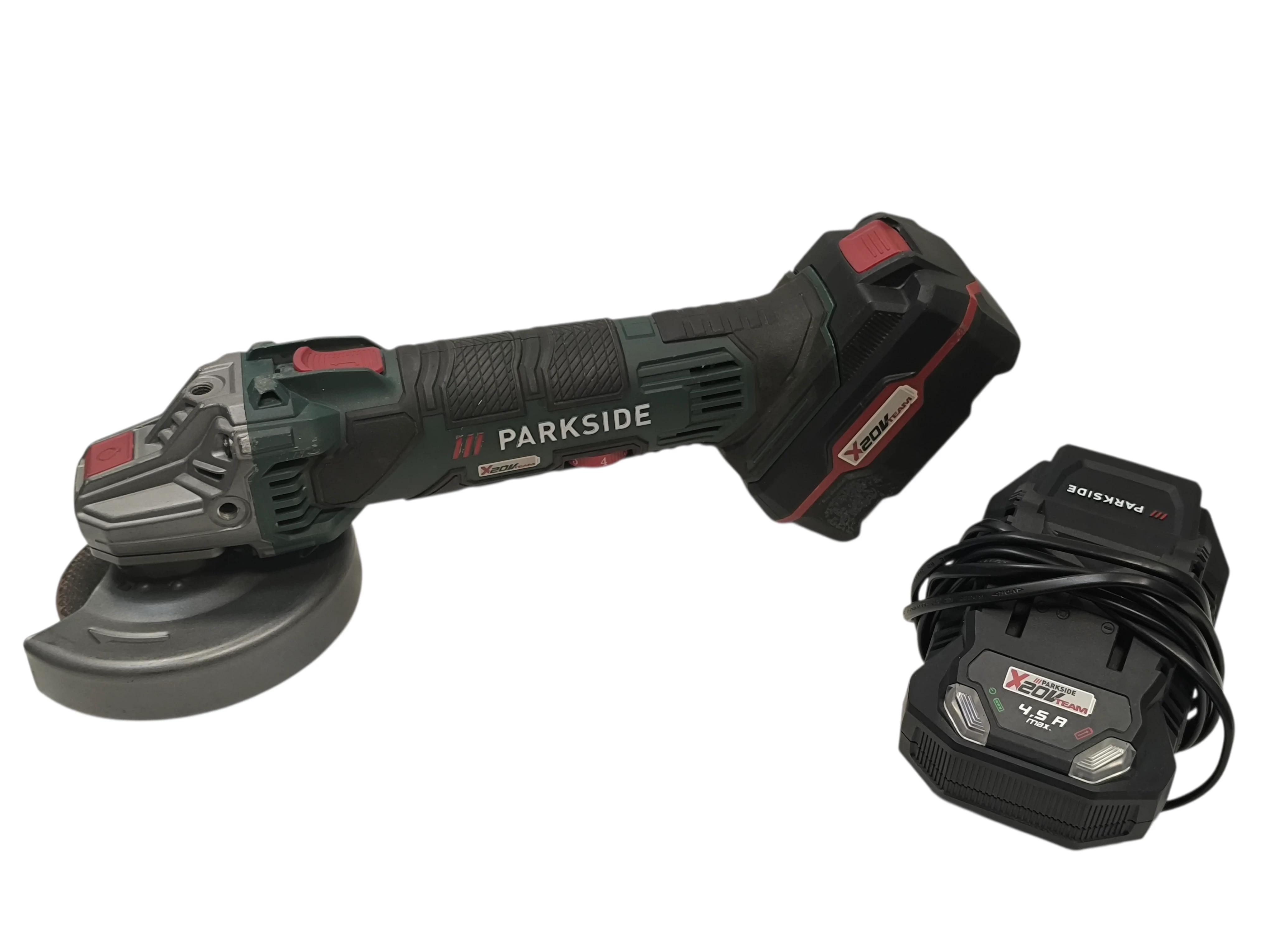 szlifierka-akumulatorowa-parkside-pwsa-20-li-d4-ean-gtin-6953905818550