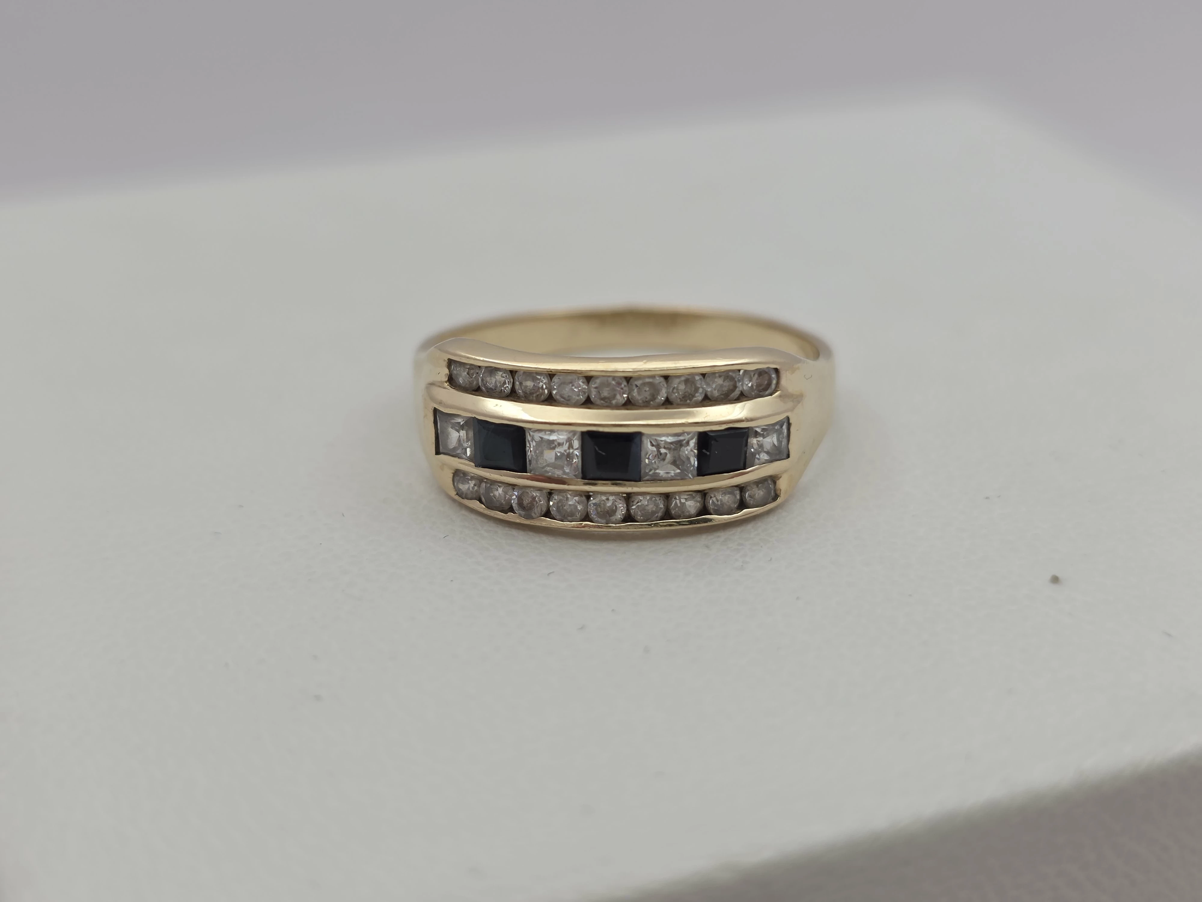 zloty-pierscionek-585-14k-r20-355g-waga-273