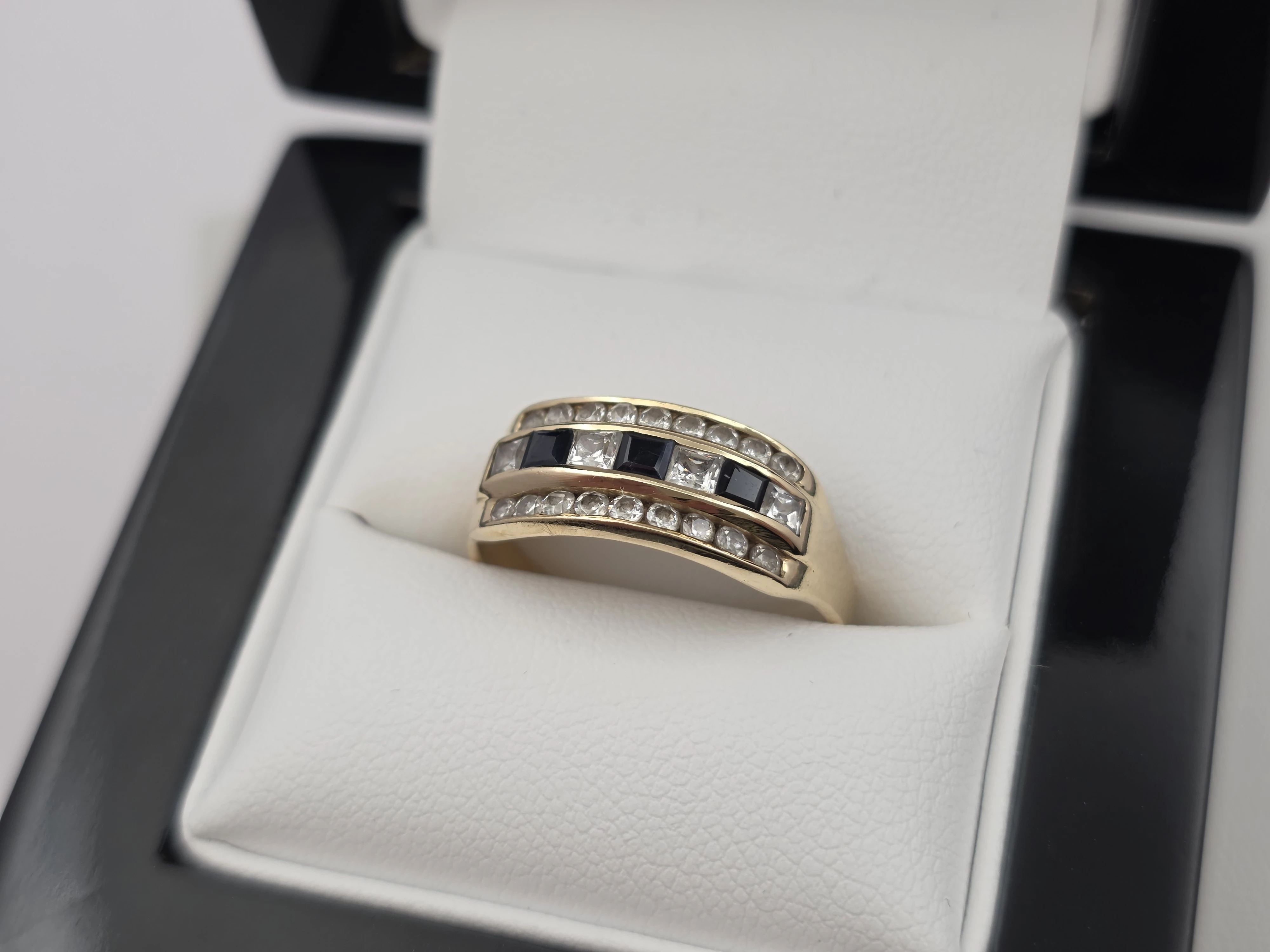 zloty-pierscionek-585-14k-r20-355g-material-15835-2