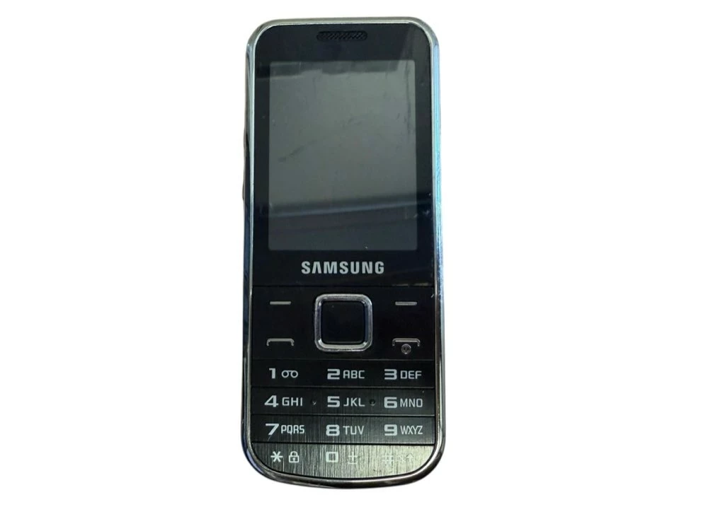 telefon-samsung-gt-c3530-solo-poniatowskiego-19-a-zgorzelec-markos