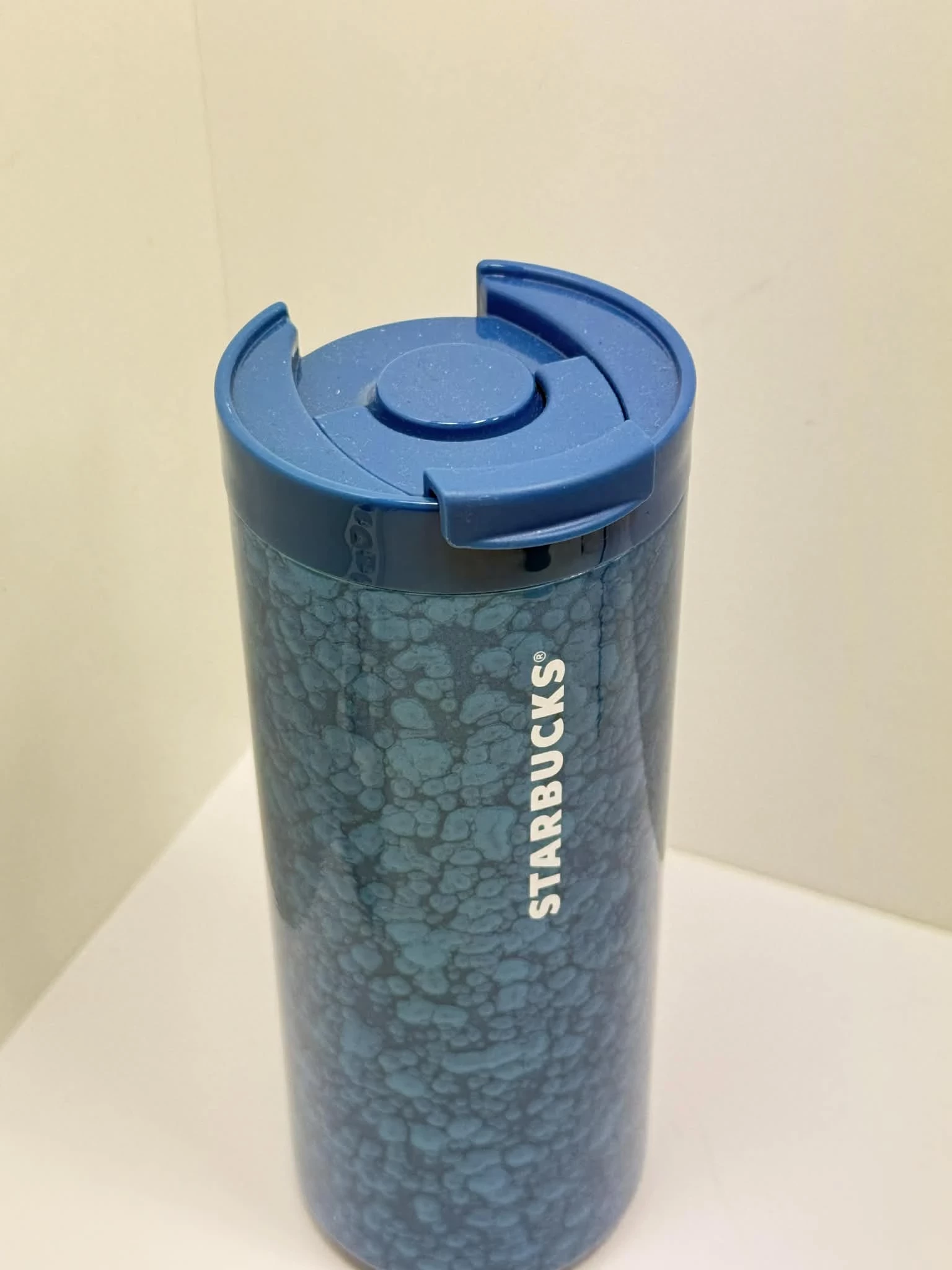 starbucks-kubek-termiczny-473ml-granatowy-stan-11323-238058