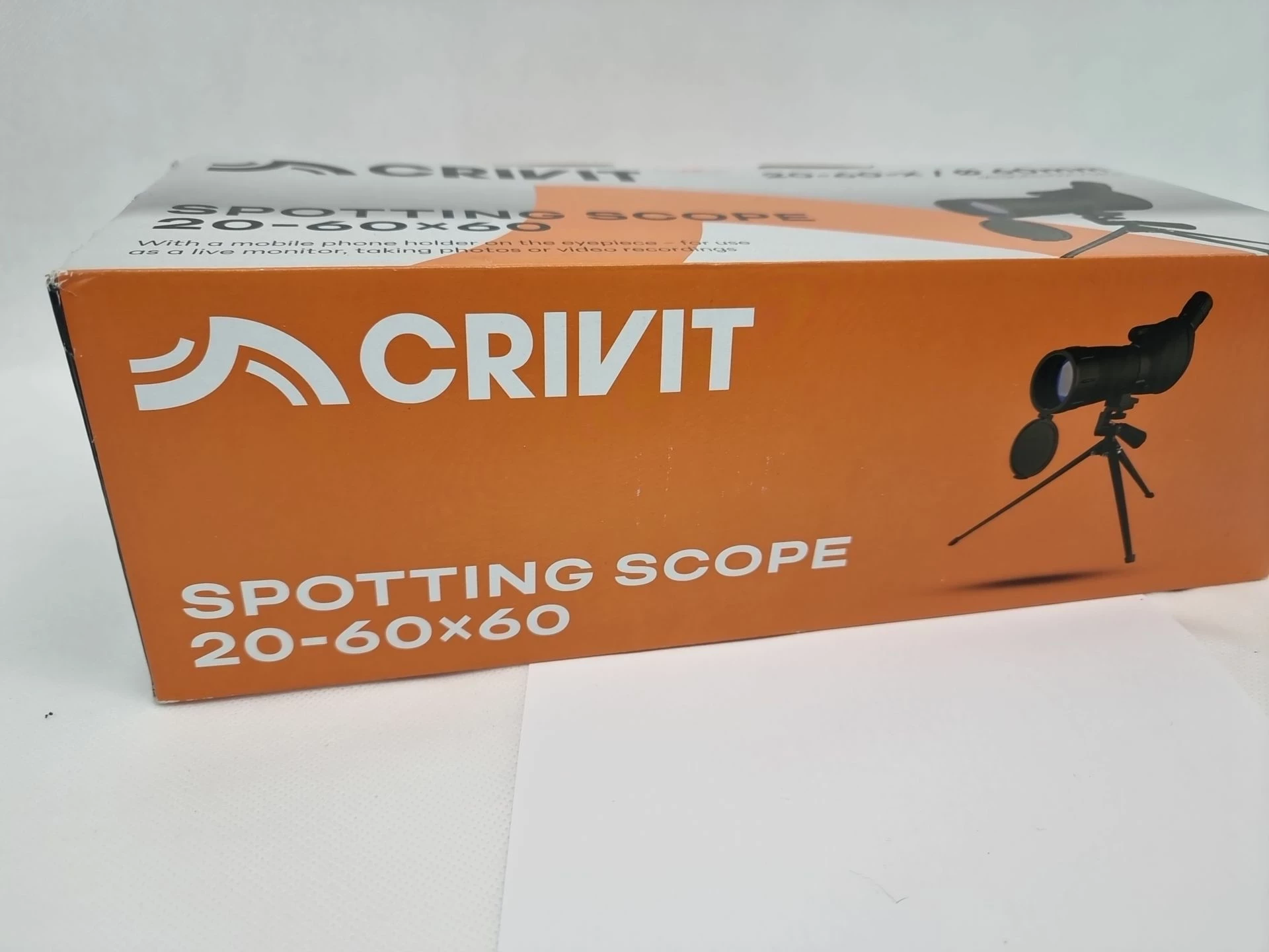 crivit-spotting-scope-20x60-x-ean-gtin-4052916814536