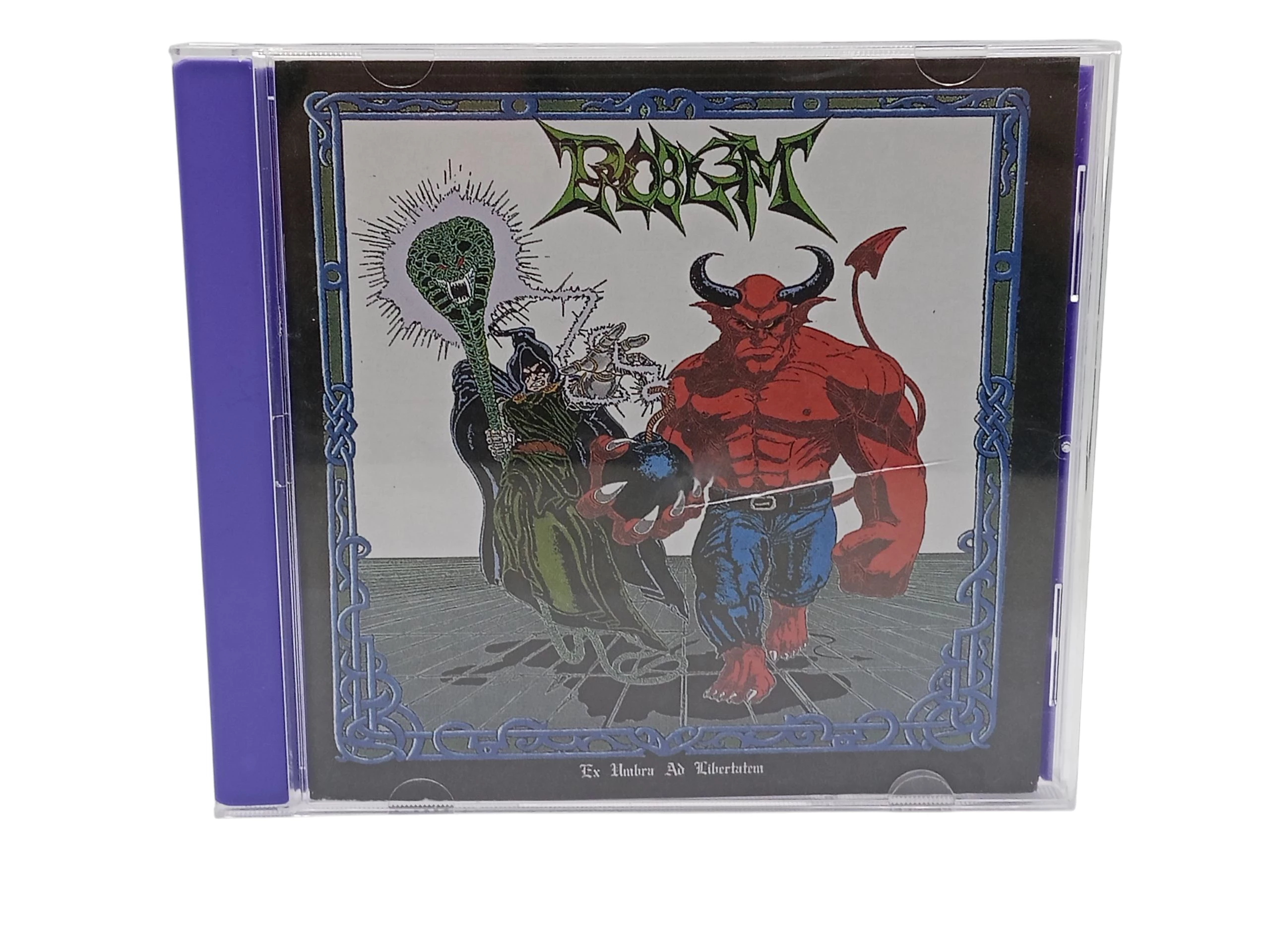 pro8l3m-ex-umbra-ad-libertatem-deluxe-wersja-preorderowa-cd-limited-editio-sienkiewicza-henryka-14691-torun