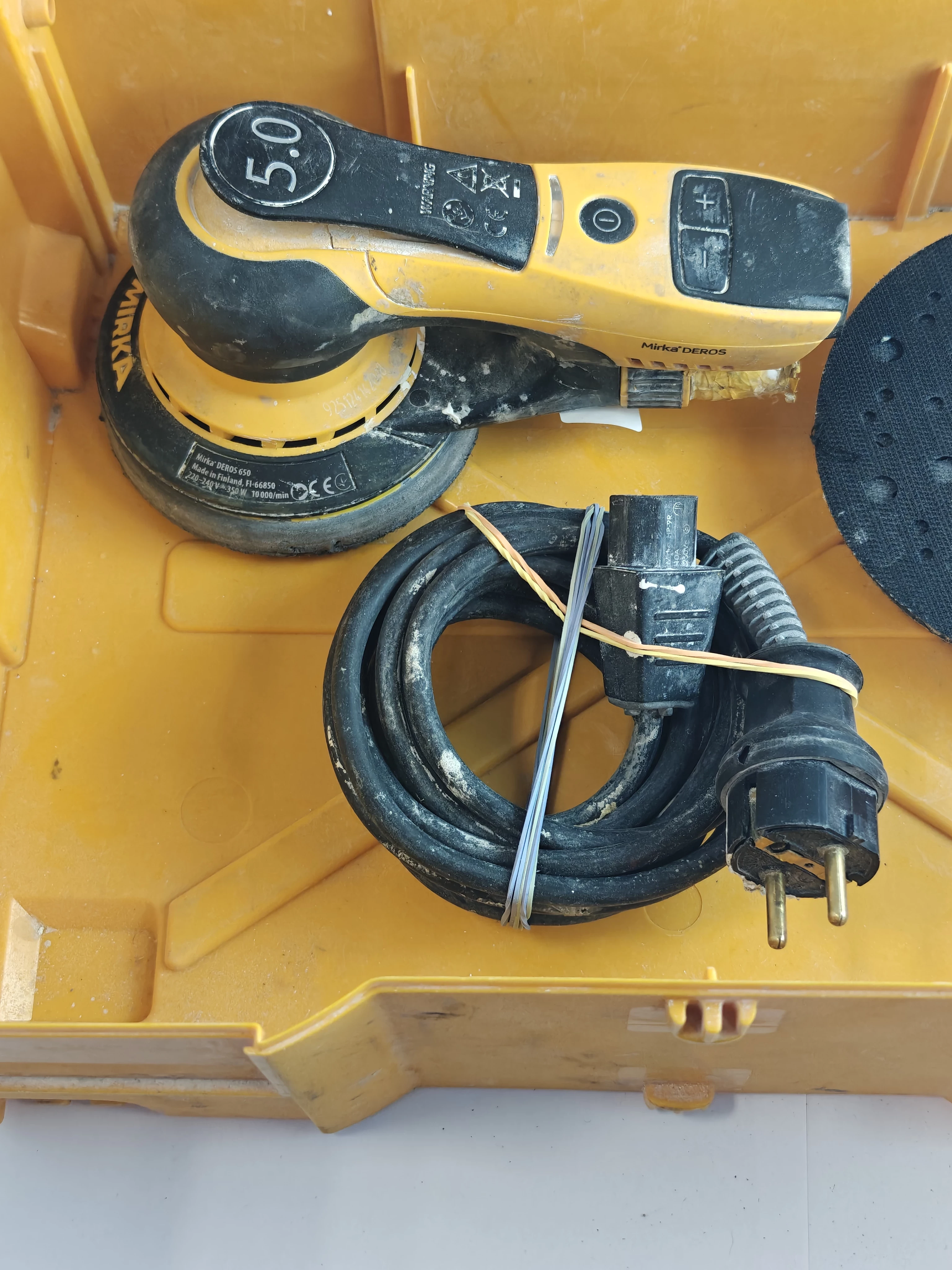 szlifierka-mimosrodowa-mirka-deros-650-ean-gtin-6416868227239