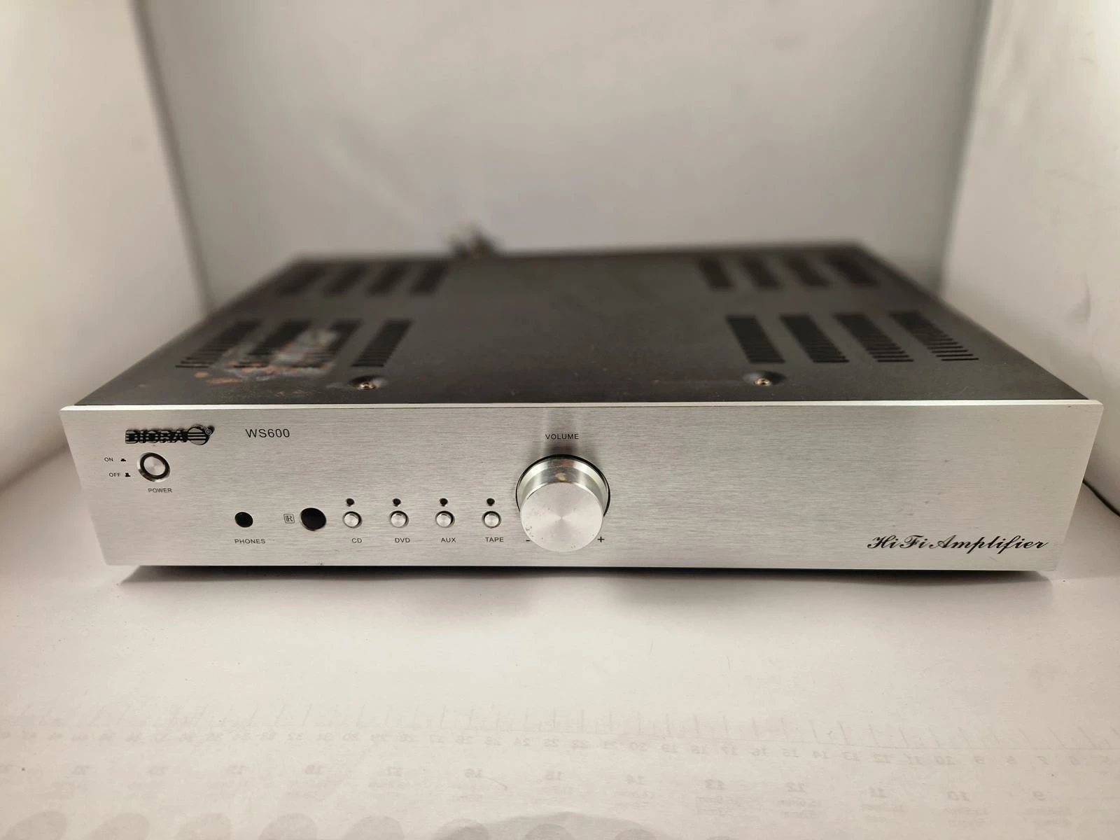 wzmacniacz-diora-ws600-ean-gtin-11223344