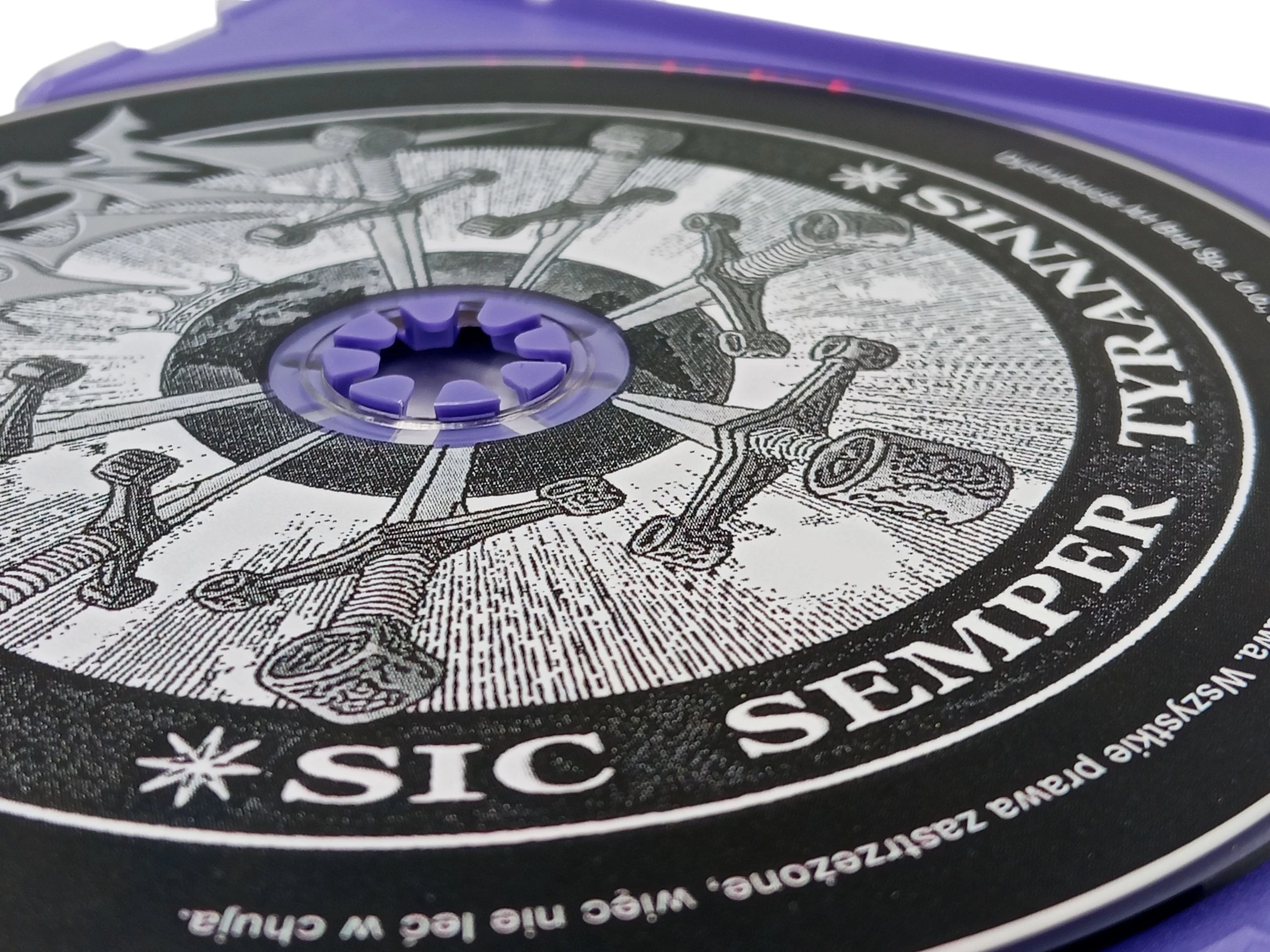 pro8l3m-ex-umbra-ad-libertatem-deluxe-wersja-preorderowa-cd-limited-editio-rok-wydania-2025