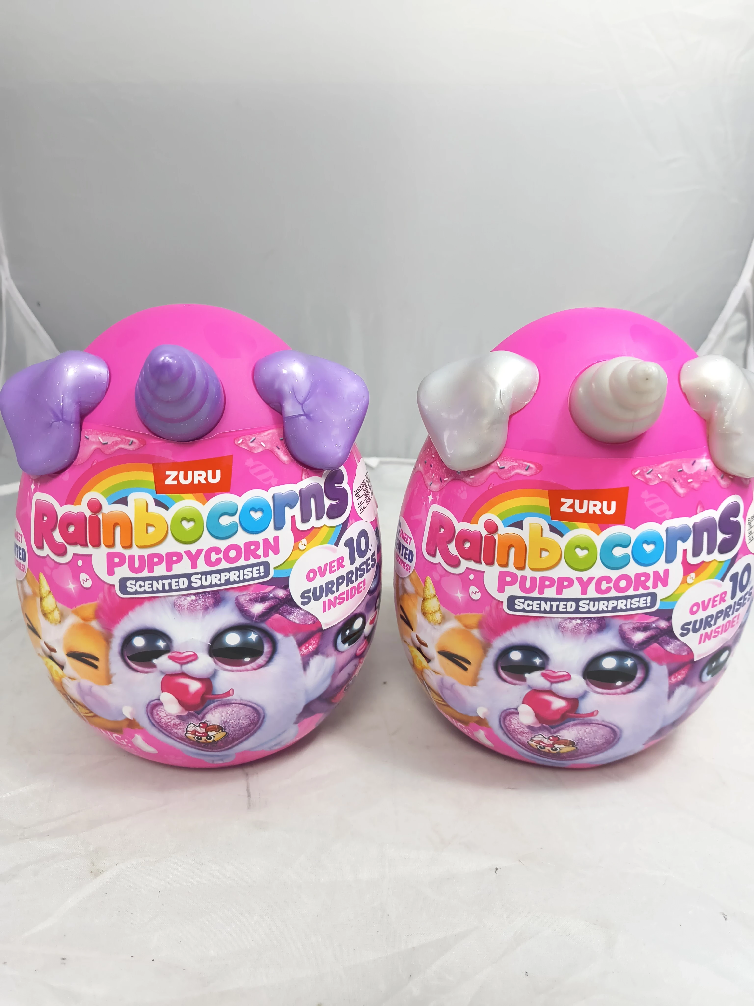 rainbocorns-zuru-puppycorn-stan-11323-2