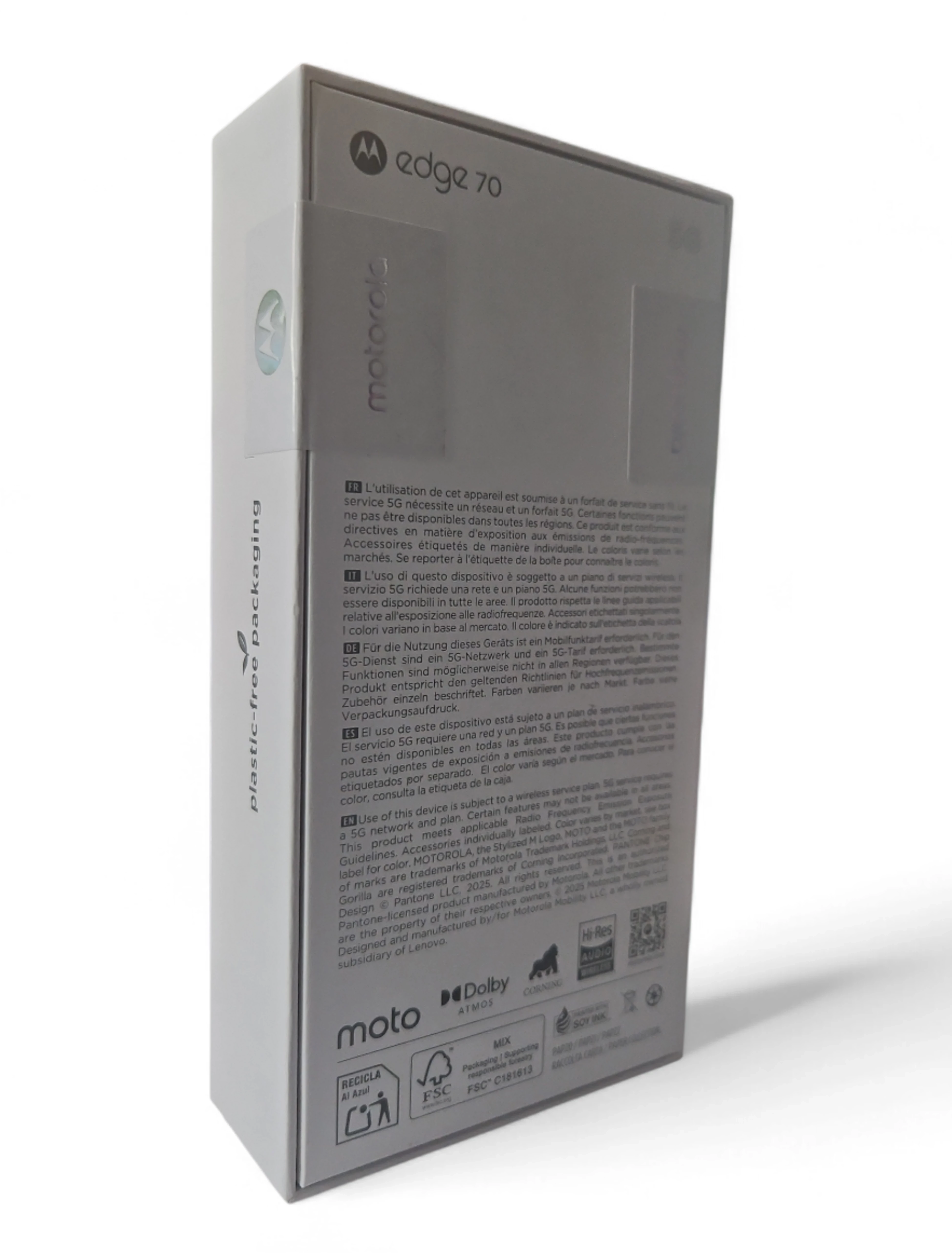 motorola-moto-edge-70-x70-air-5g-smartfon-12-gb-256-gb-szary-ean-gtin-0840493603377