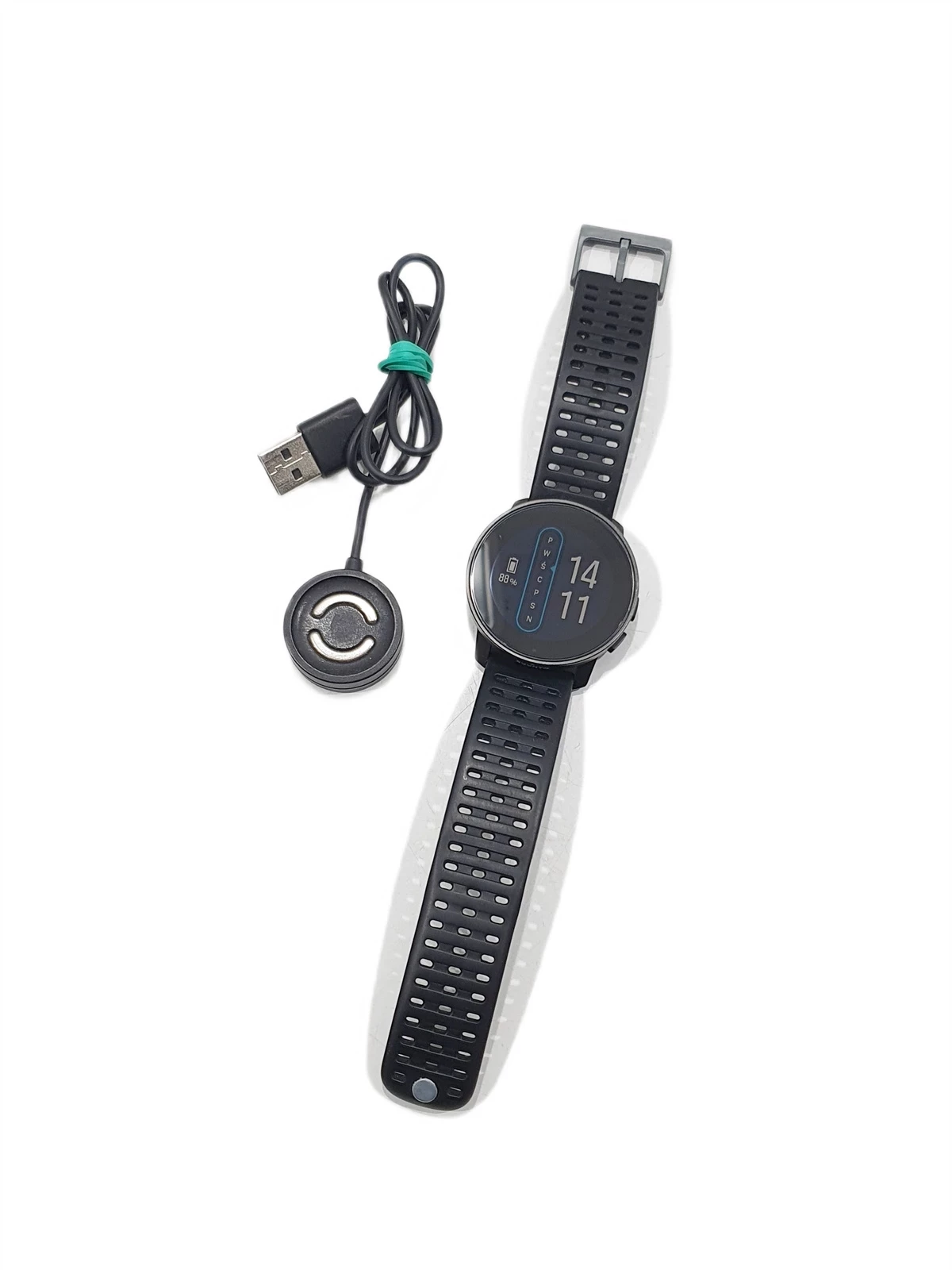 zegarek-sportowy-suunto-9-peak-legnicka-66-wroclaw