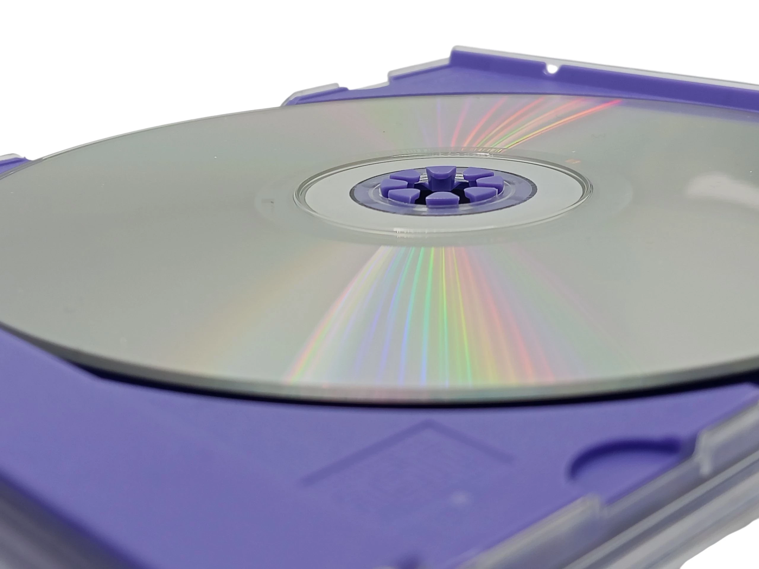 pro8l3m-ex-umbra-ad-libertatem-deluxe-wersja-preorderowa-cd-limited-editio-wykonawca-pro8l3m