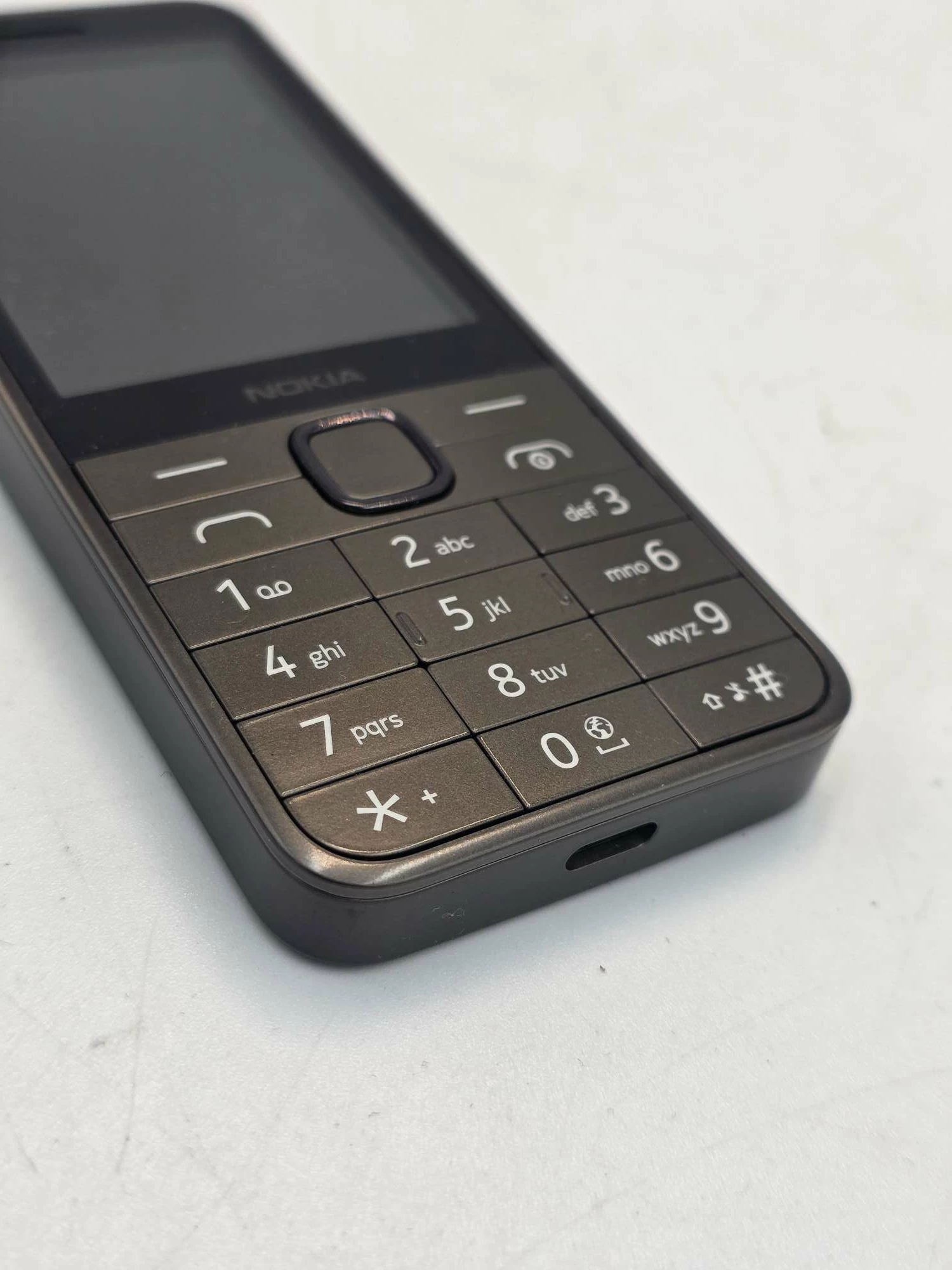 telefon-nokia-235-4g-stan-11323-2