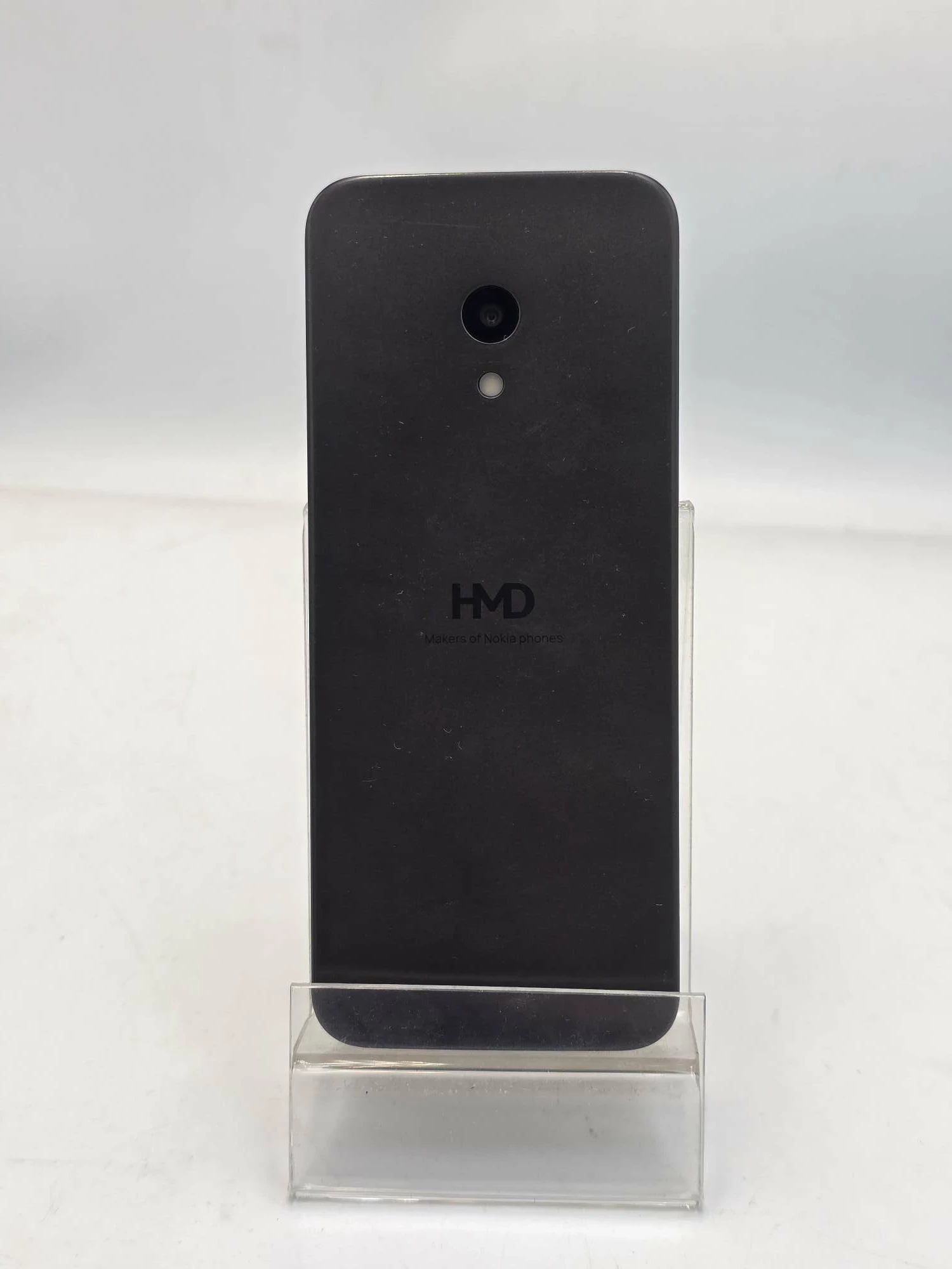 telefon-nokia-235-4g-ean-gtin-6438409093349