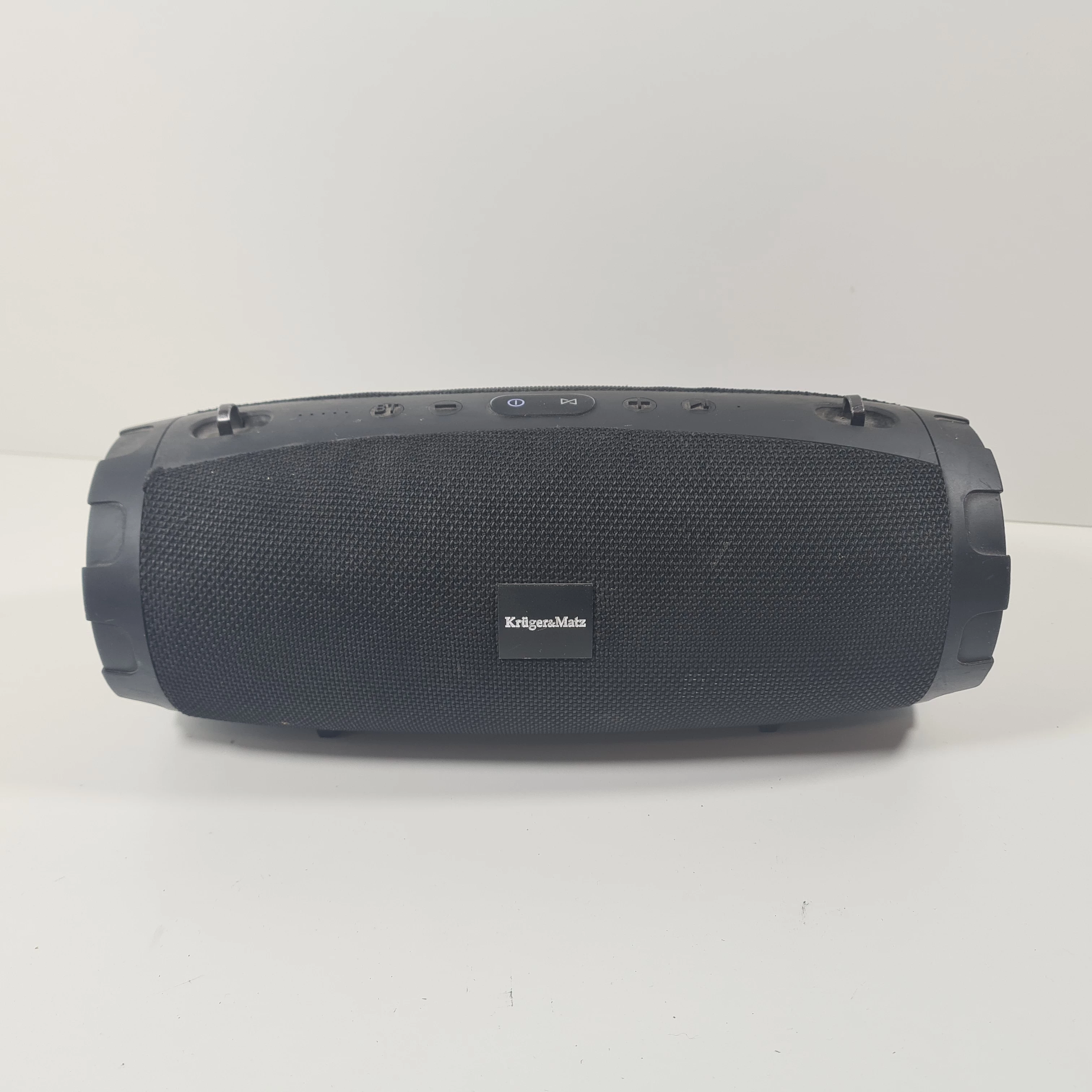 glosnik-bt-kruger-matz-explorer-mickiewicza-12-pelplin