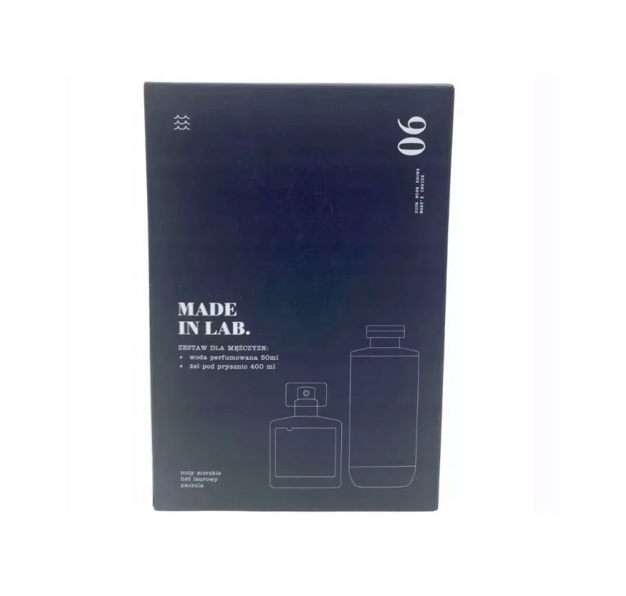 made-in-lab-meski-zestaw-06-jednosci-22-sj-zielona-gora