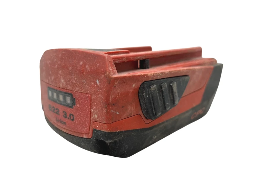 pilarka-tarczowa-akumulatorowa-hilti-scw-22-a-216ah-aku-30ah-walizka-seria-scm-22-a