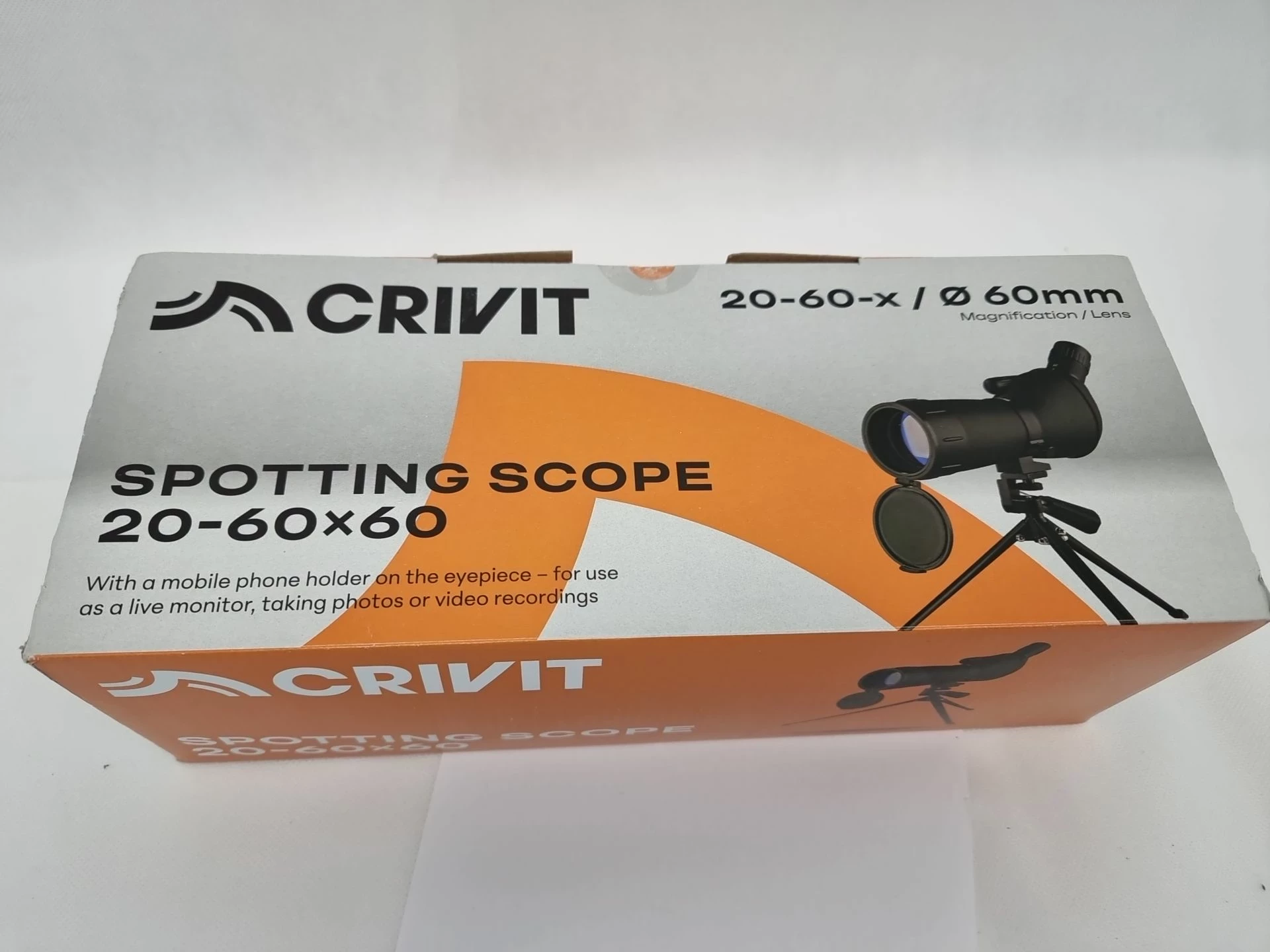 crivit-spotting-scope-20x60-x-stan-11323-238058