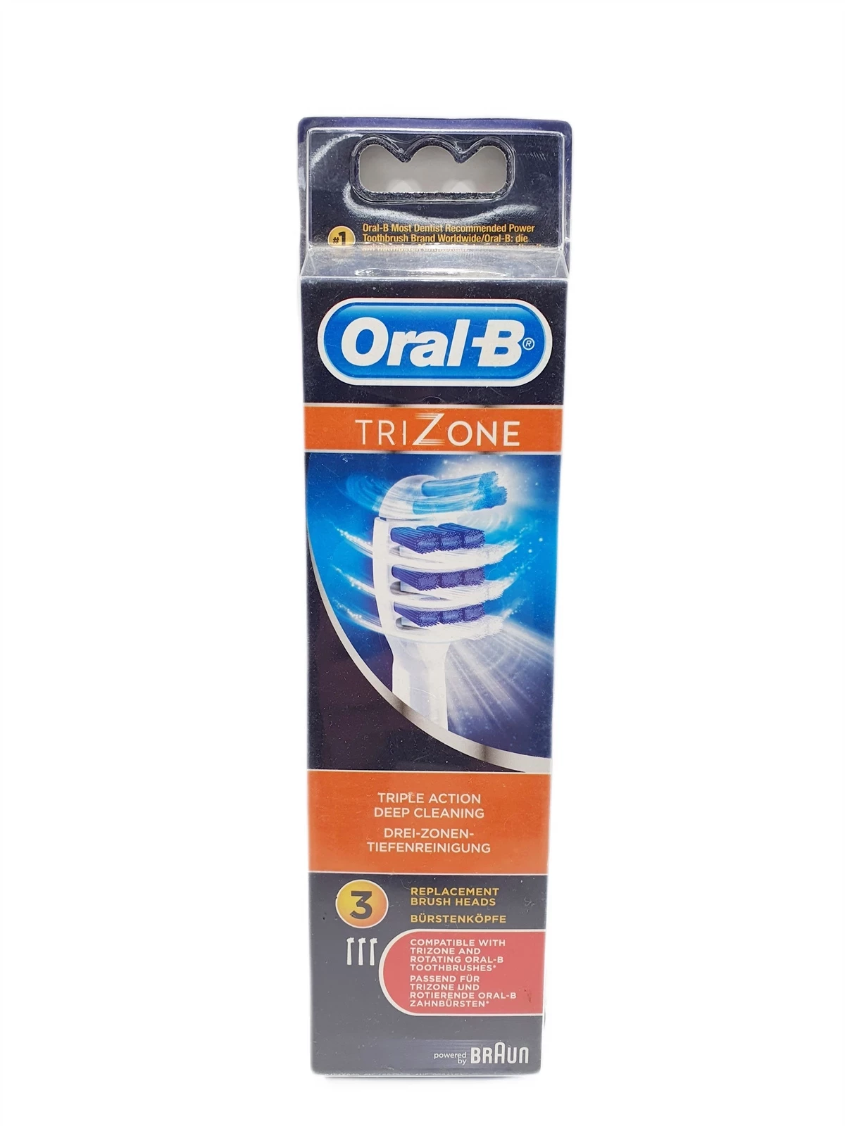 koncowki-oral-b-trizone-3-szt-legnicka-66-wroclaw