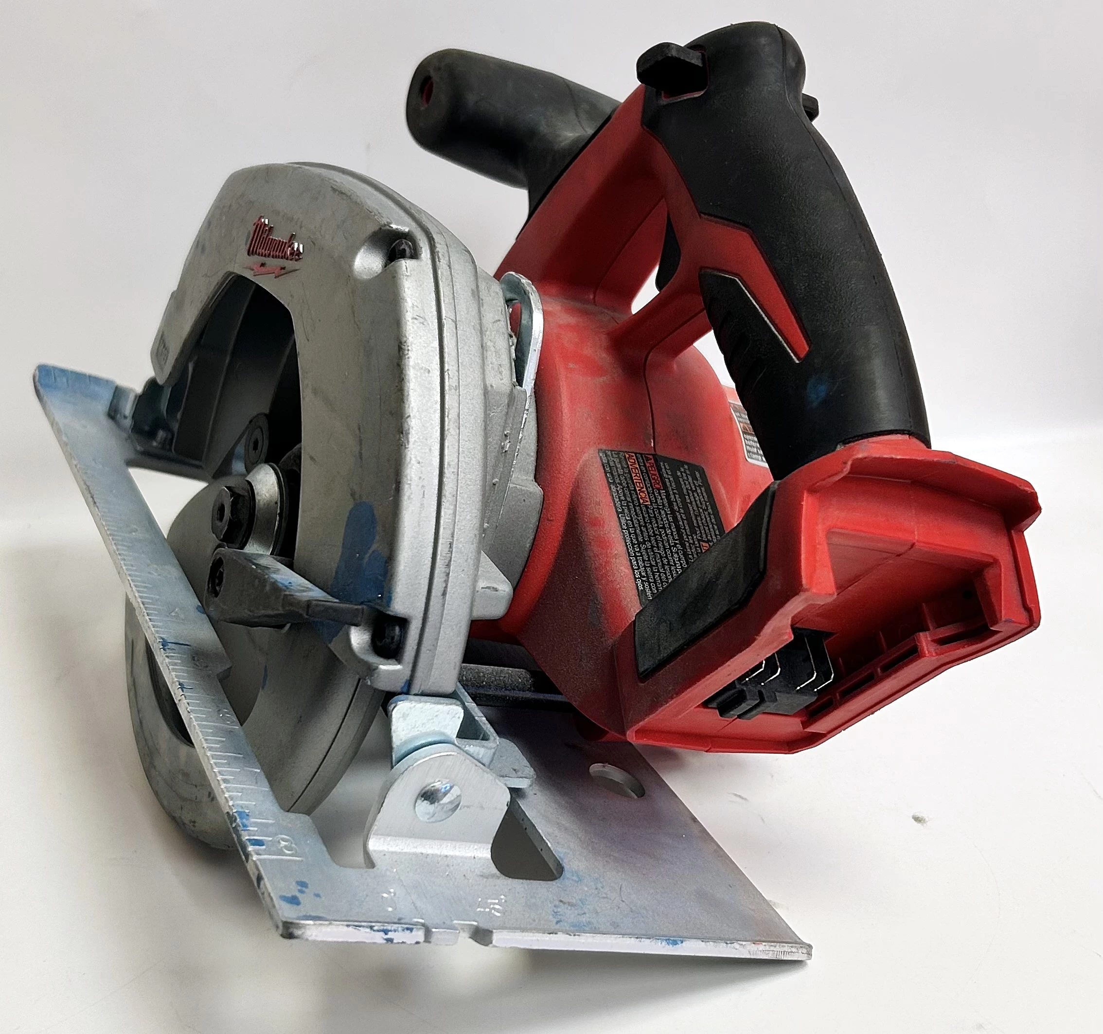 pilarka-milwaukee-165mm-stan-11323-2