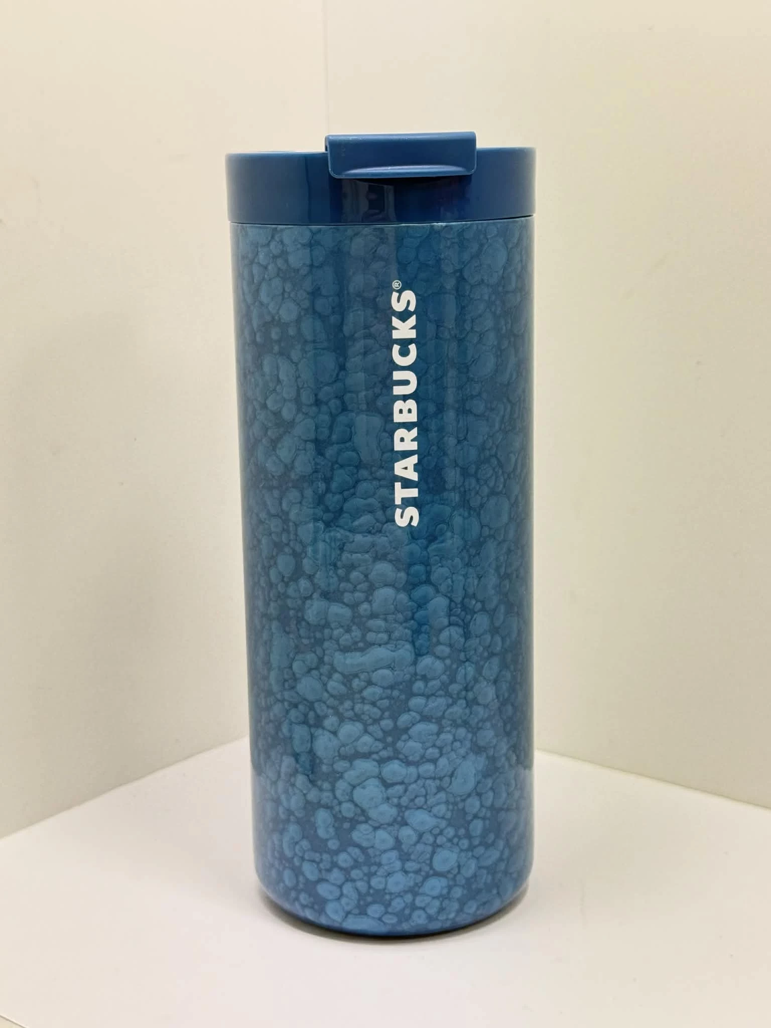 starbucks-kubek-termiczny-473ml-granatowy-targowa-41-warszawa