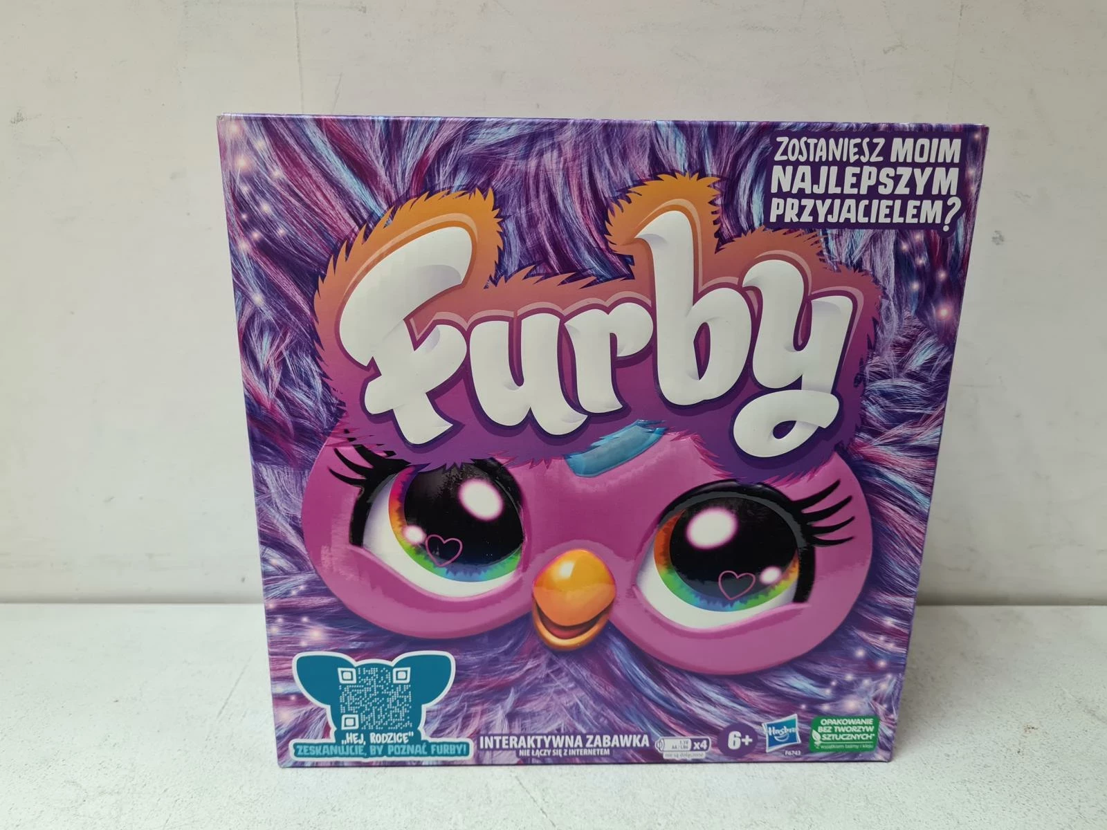 furby-20-fioletowy-al-wp-7c-pultusk