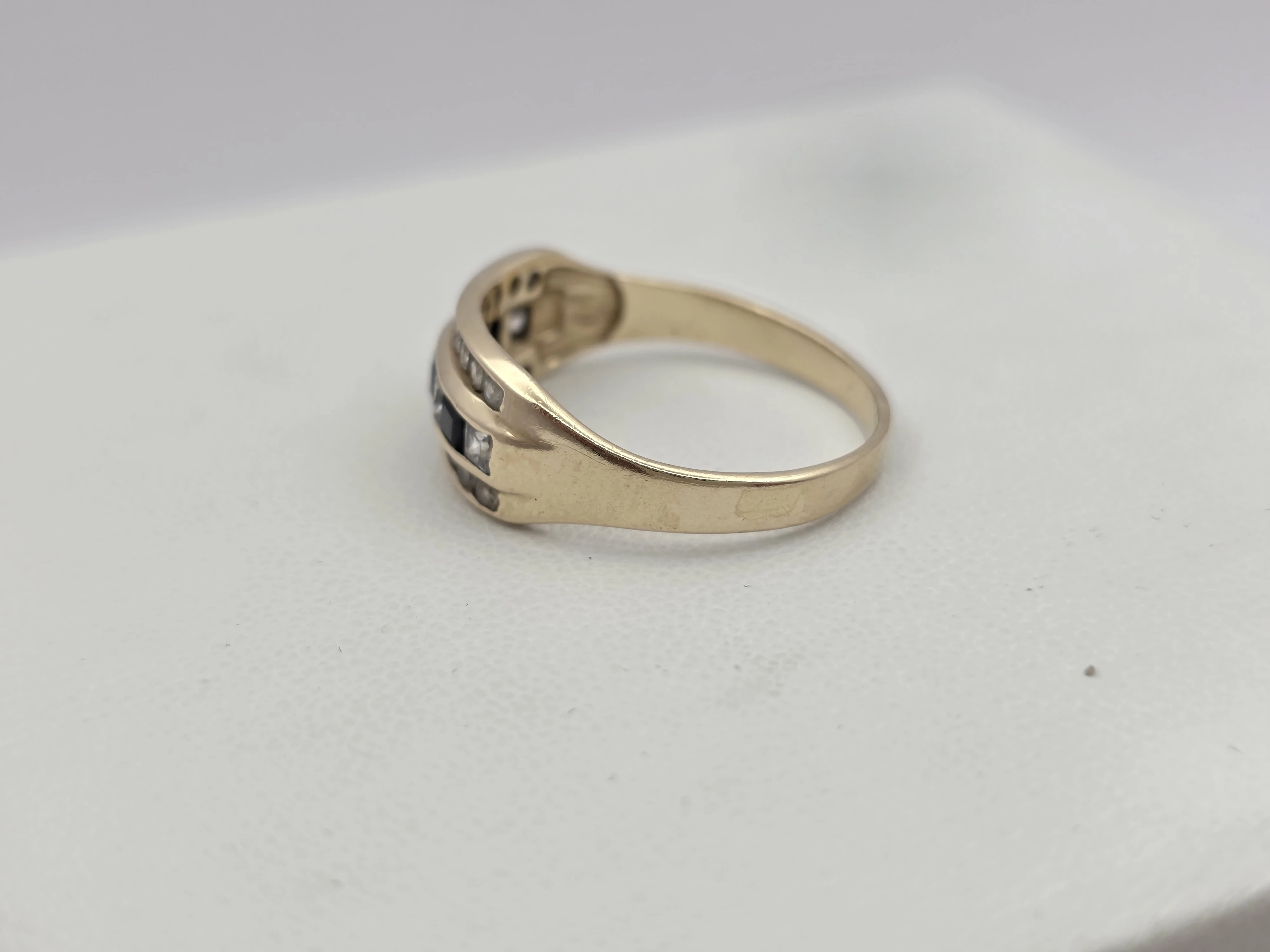 zloty-pierscionek-585-14k-r20-355g-marka-248811-958954