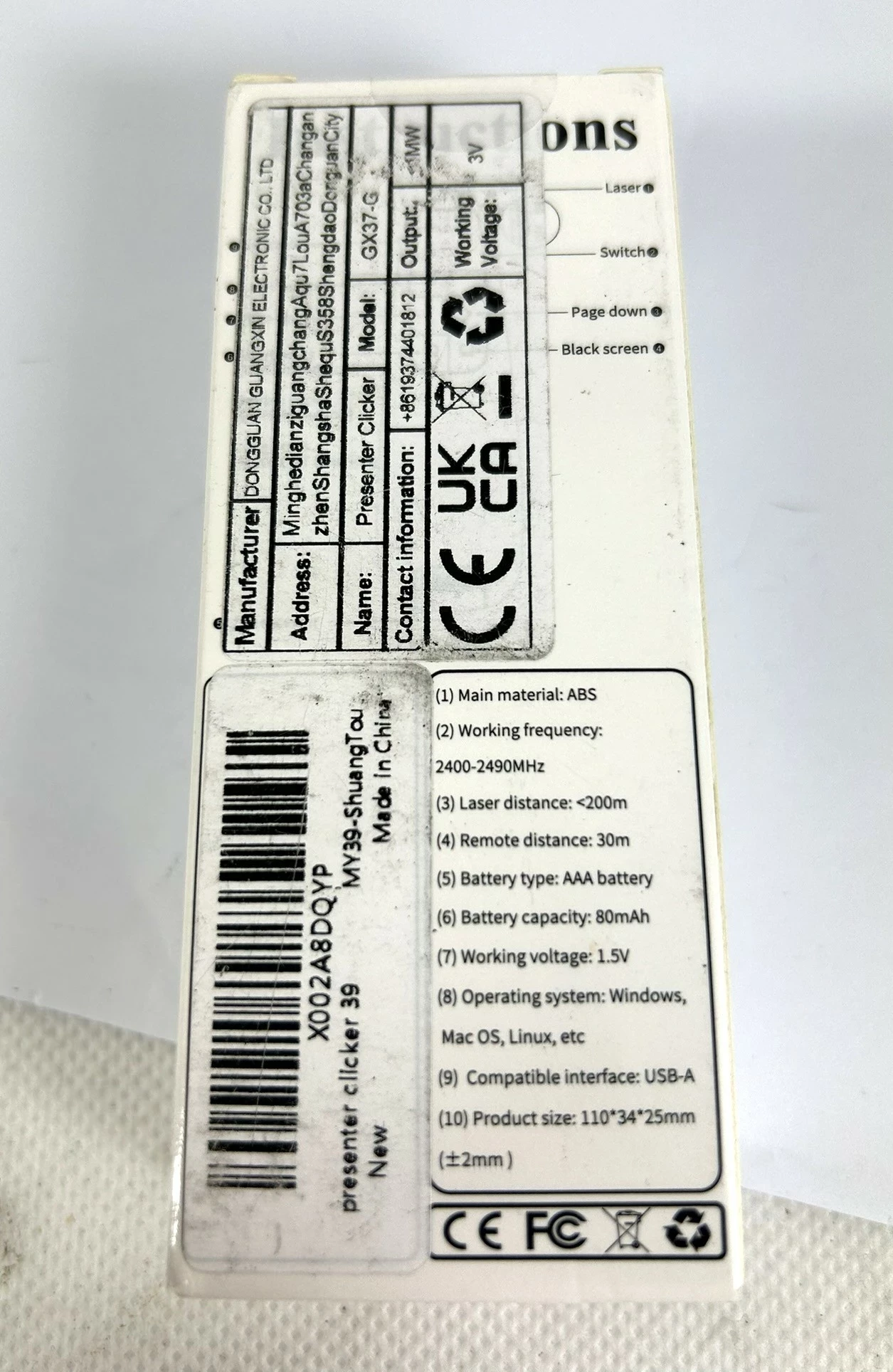 wskaznik-prezenter-laserowy-pilot-bezprzewodowy-do-prezentacji-laser-usb-stan-11323-238058