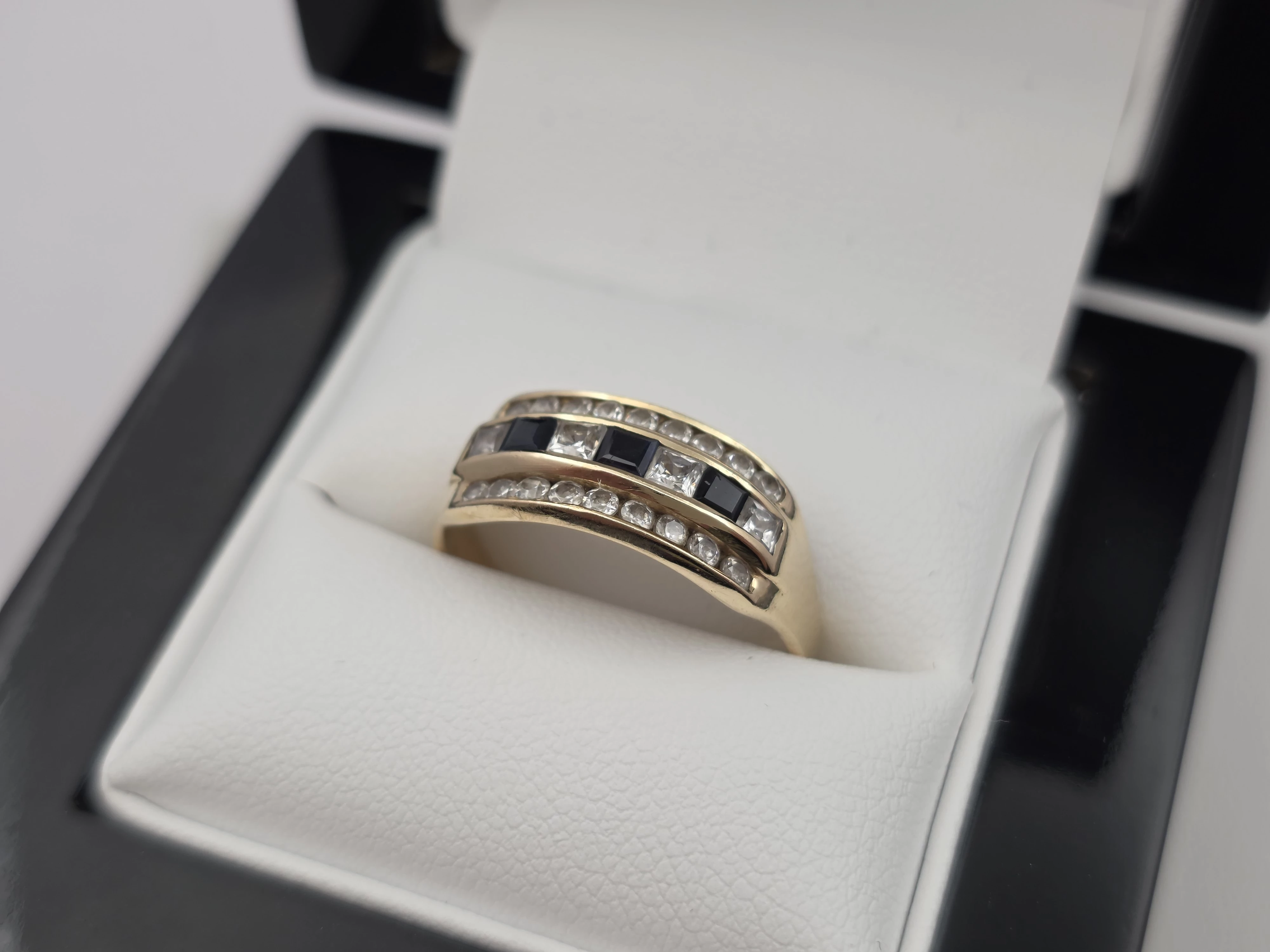 zloty-pierscionek-585-14k-r20-355g-ean-gtin-795663718330