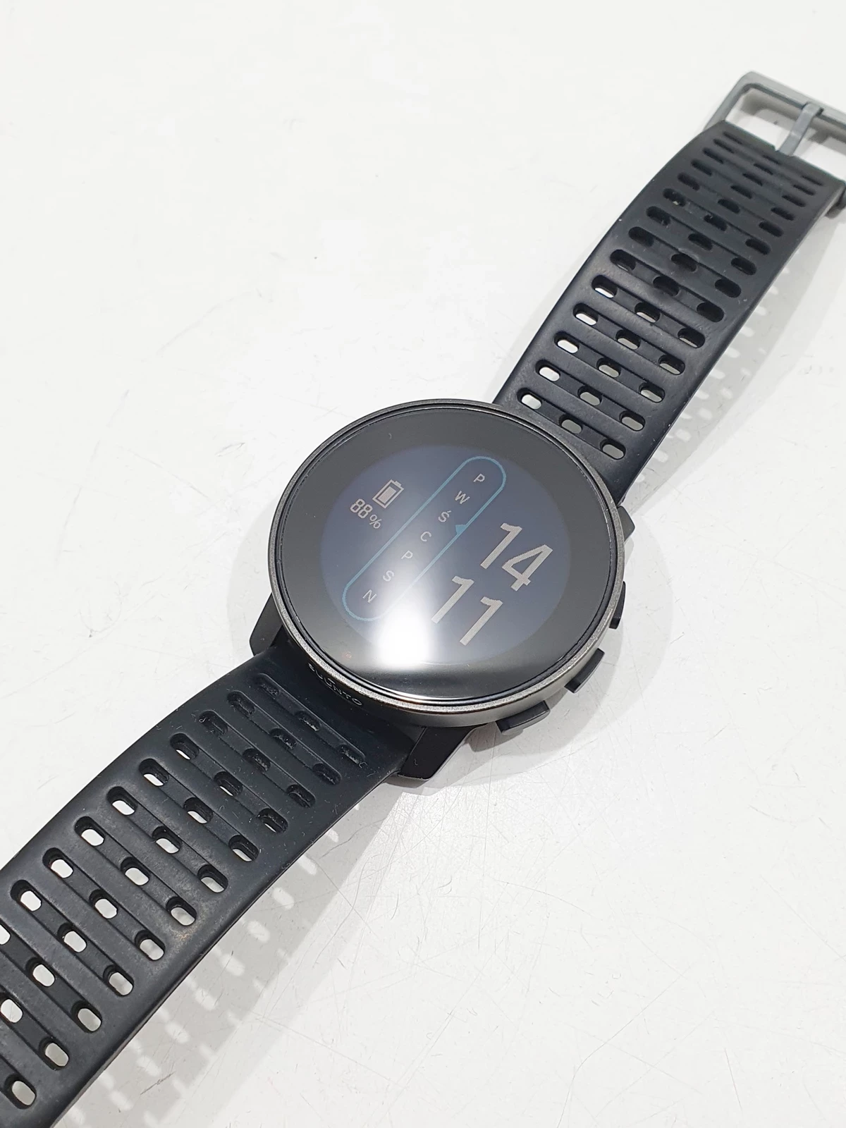 zegarek-sportowy-suunto-9-peak-ean-gtin-6417084505453