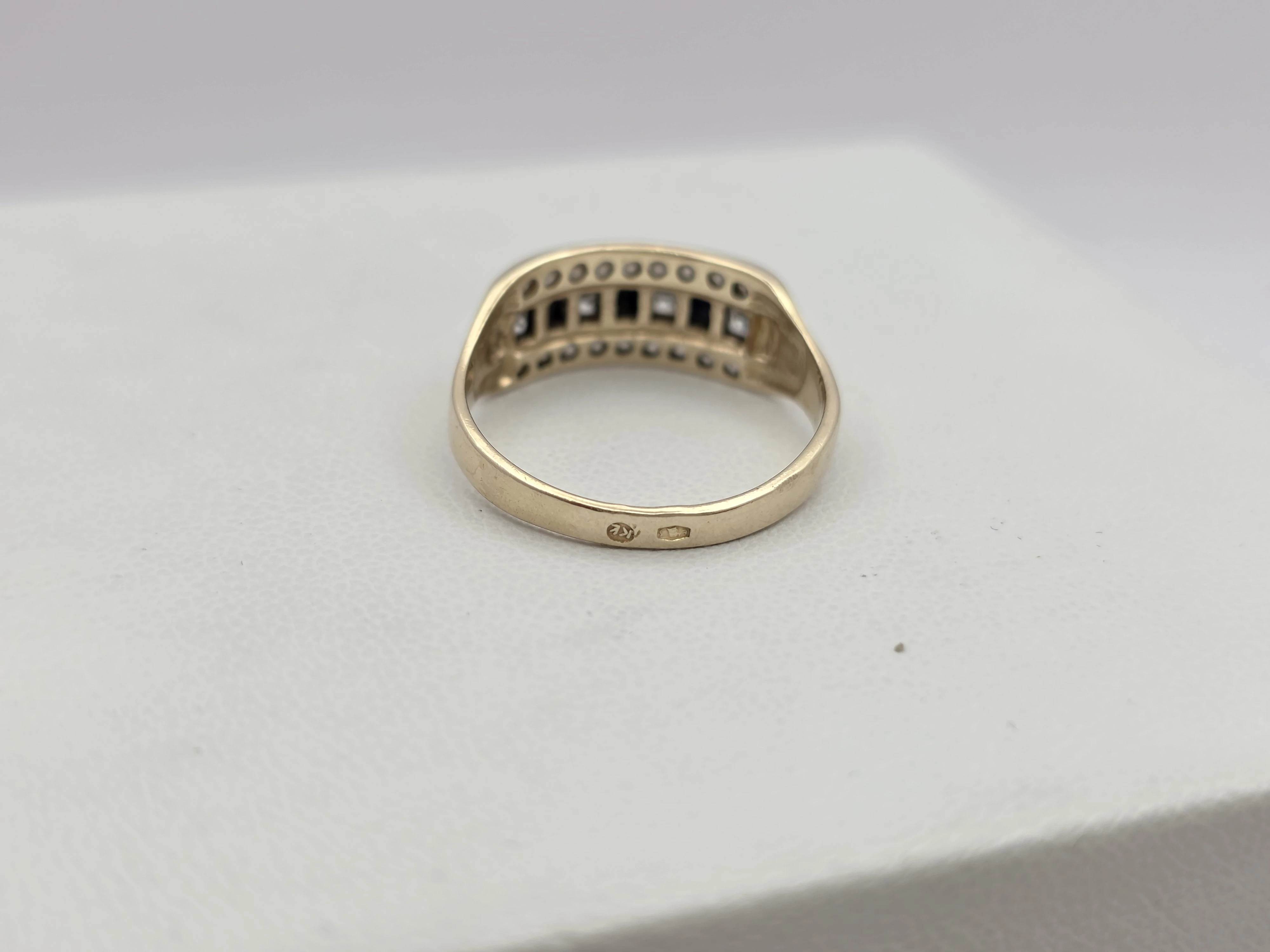 zloty-pierscionek-585-14k-r20-355g-kolor-249512-1647429