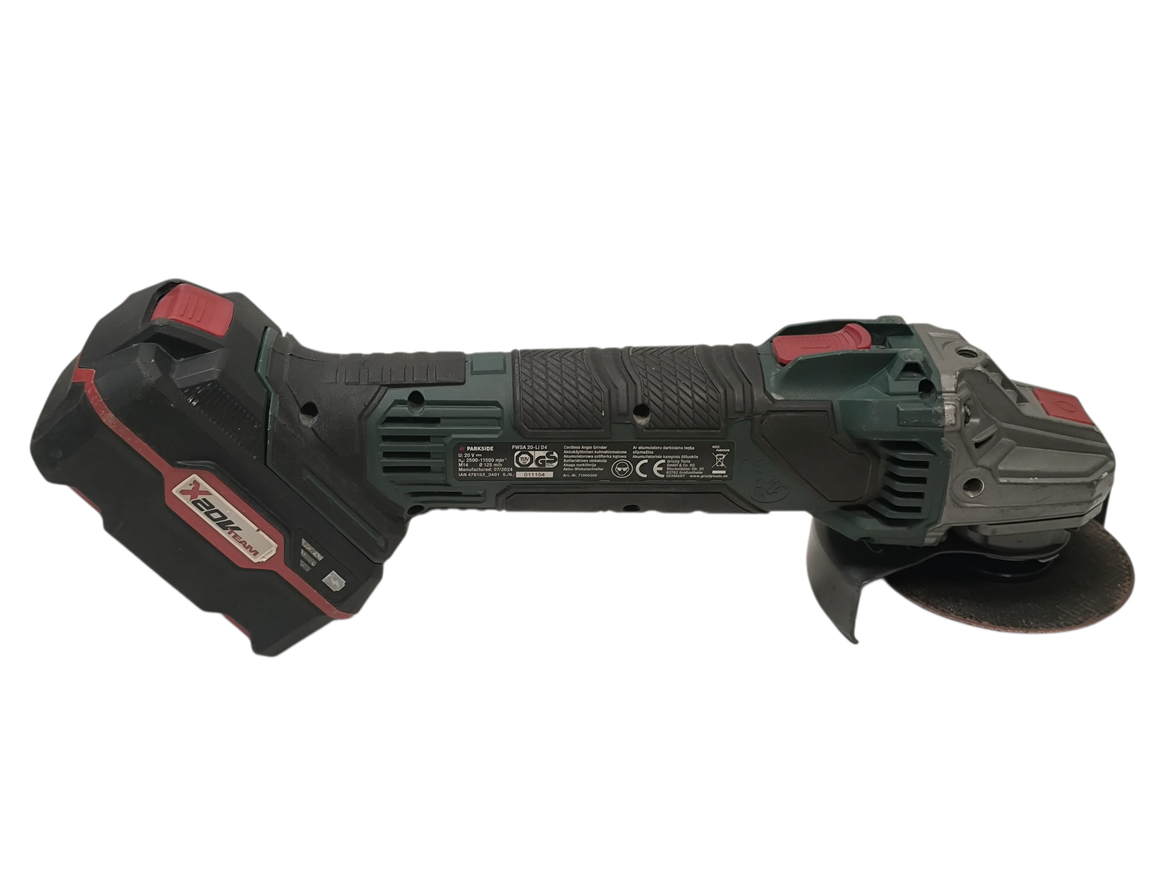 szlifierka-akumulatorowa-parkside-pwsa-20-li-d4-rodzaj-zasilania-128529-1