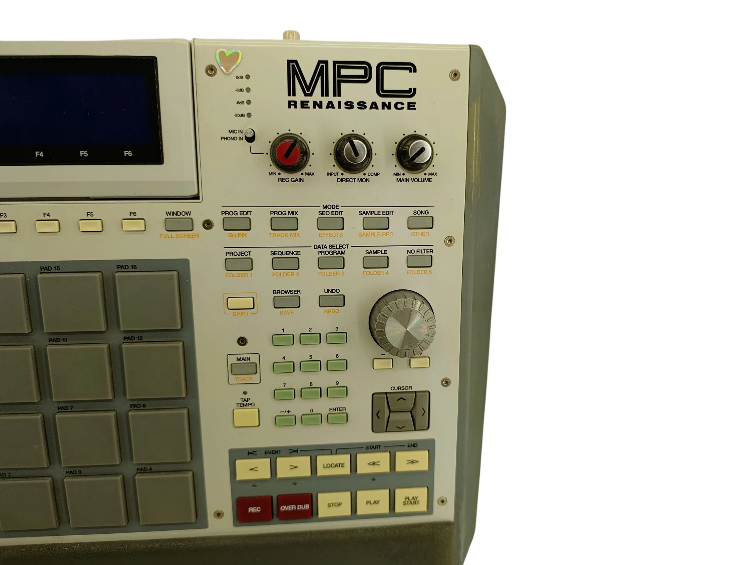 akai-profesjonalny-mpc-renaissance-kontroler-kod-producenta-0509