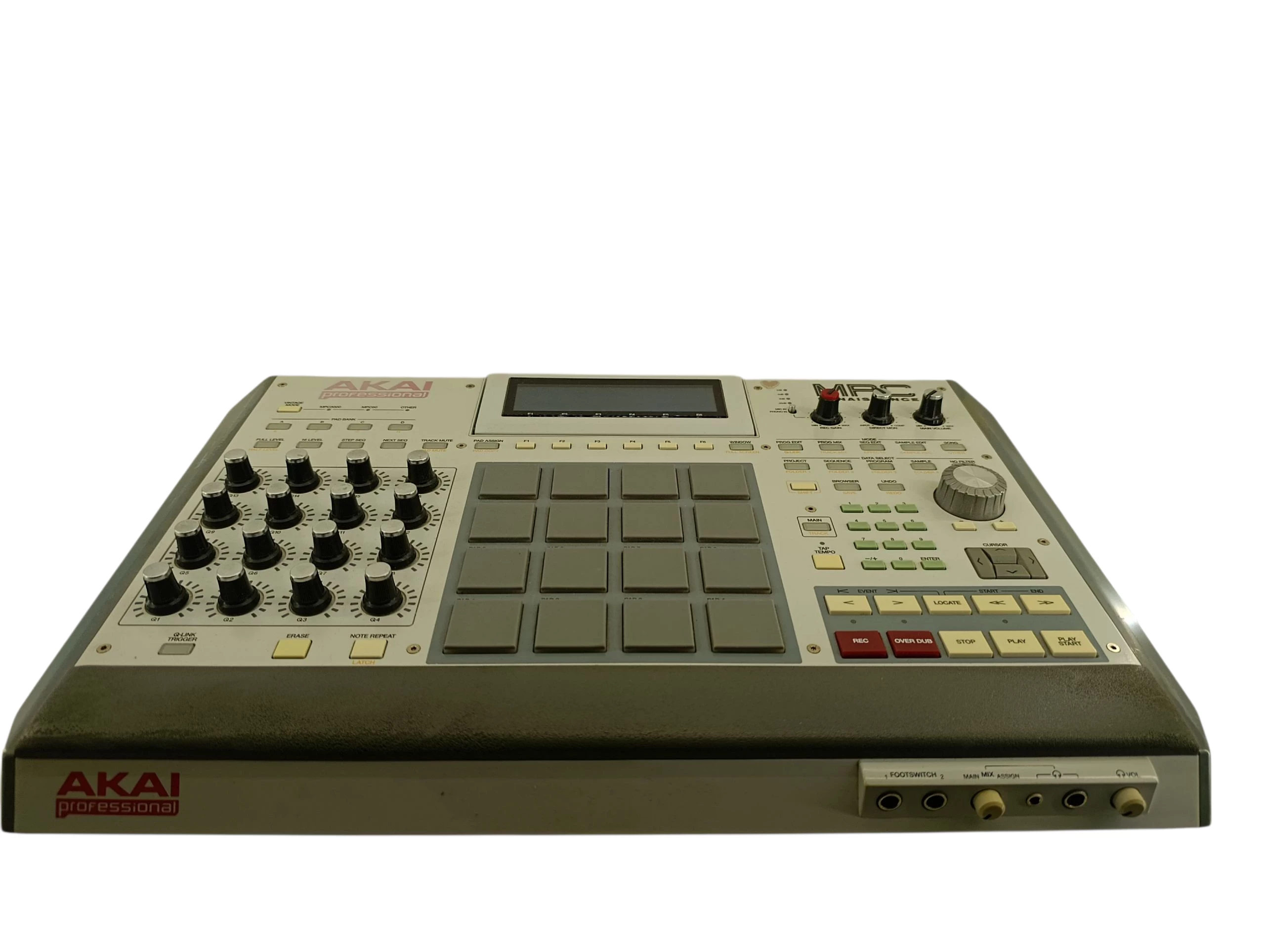 akai-profesjonalny-mpc-renaissance-kontroler-plac-3-maja-10-radomsko