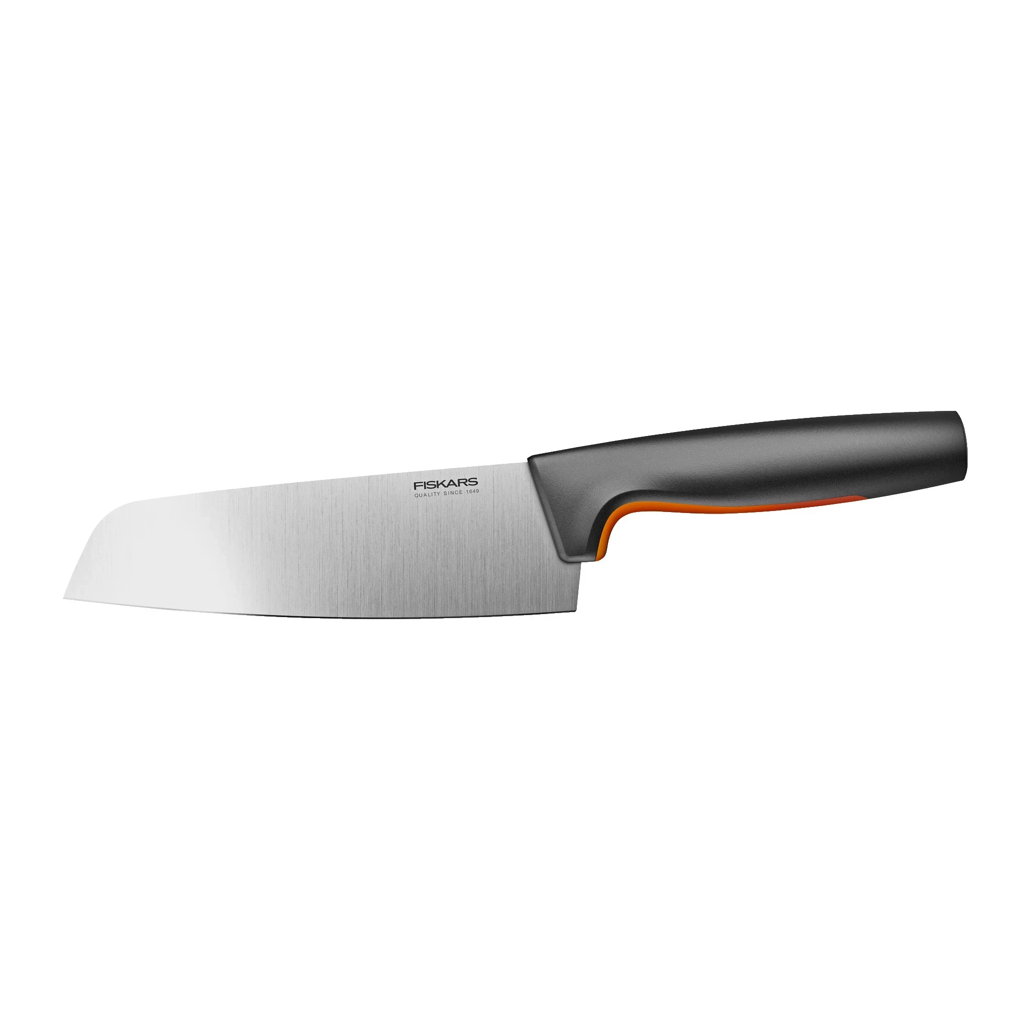 fiskars-noz-santoku-functional-form-fs1057536-chmielna-98-warszawa