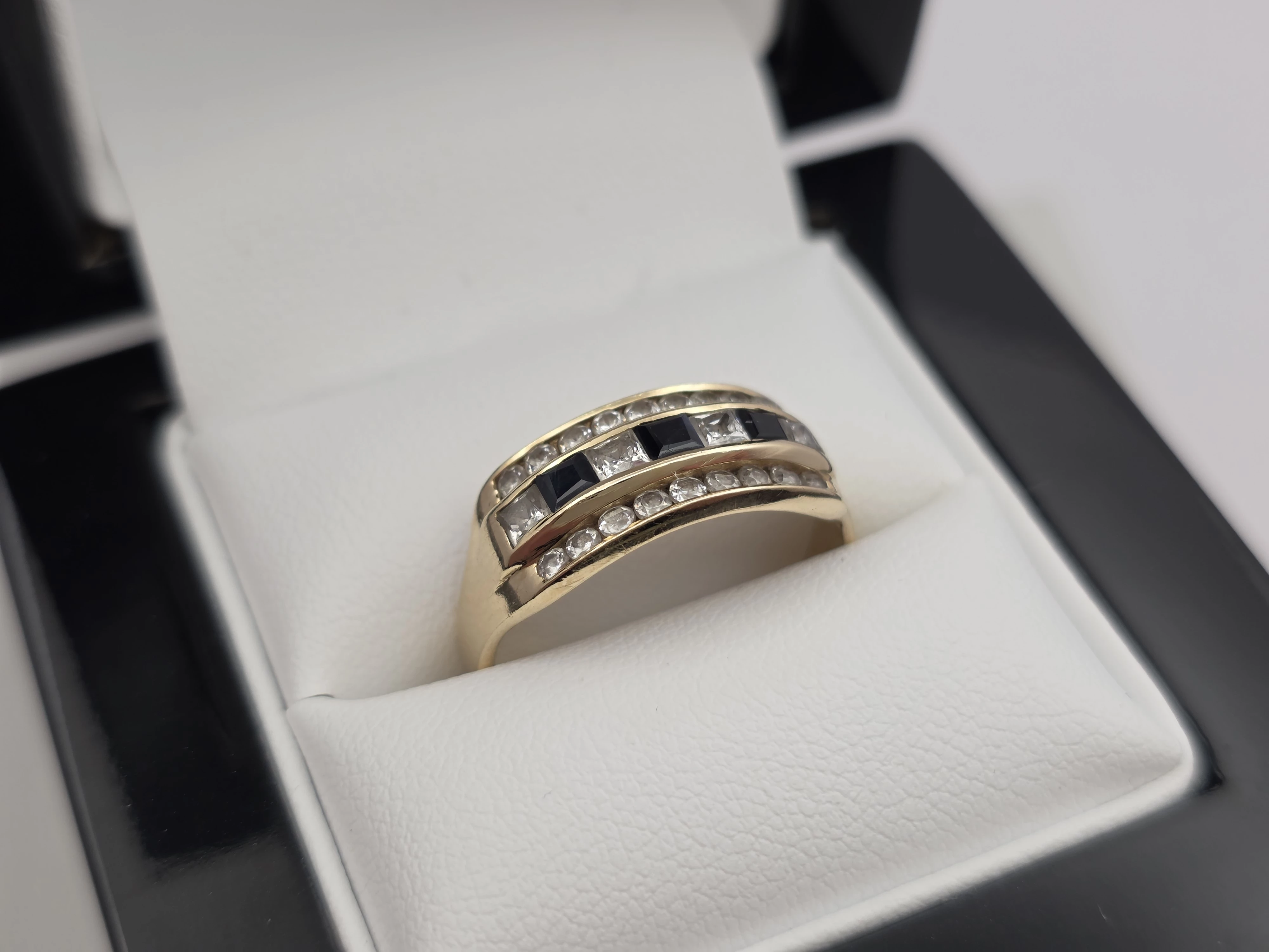 zloty-pierscionek-585-14k-r20-355g-kamien-17088-128