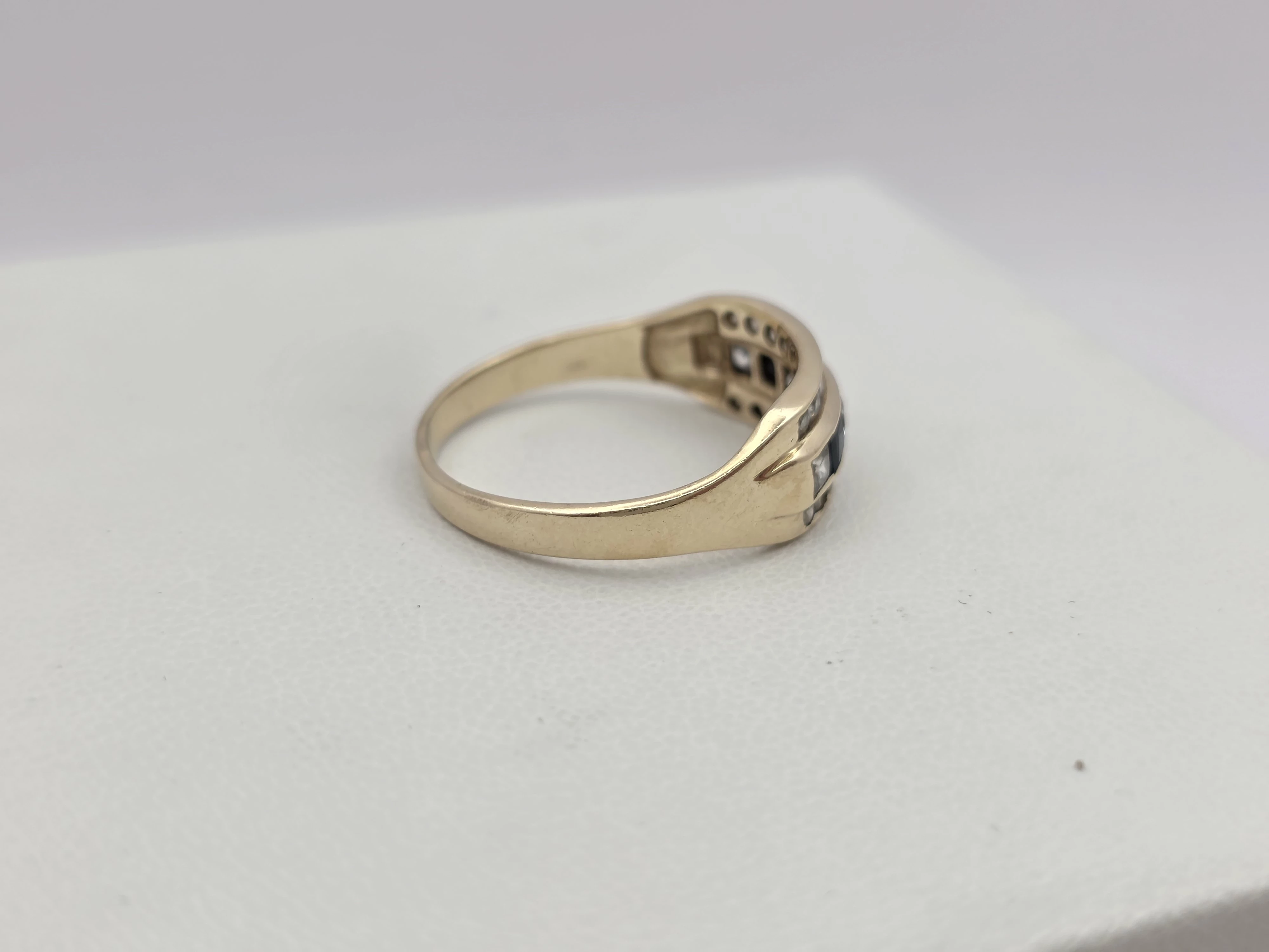 zloty-pierscionek-585-14k-r20-355g-stan-11323-2