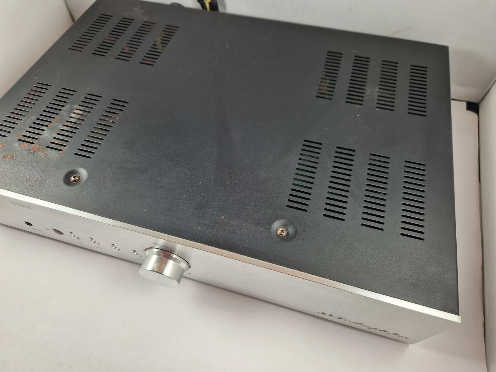 wzmacniacz-diora-ws600-kod-producenta-diora-ws600