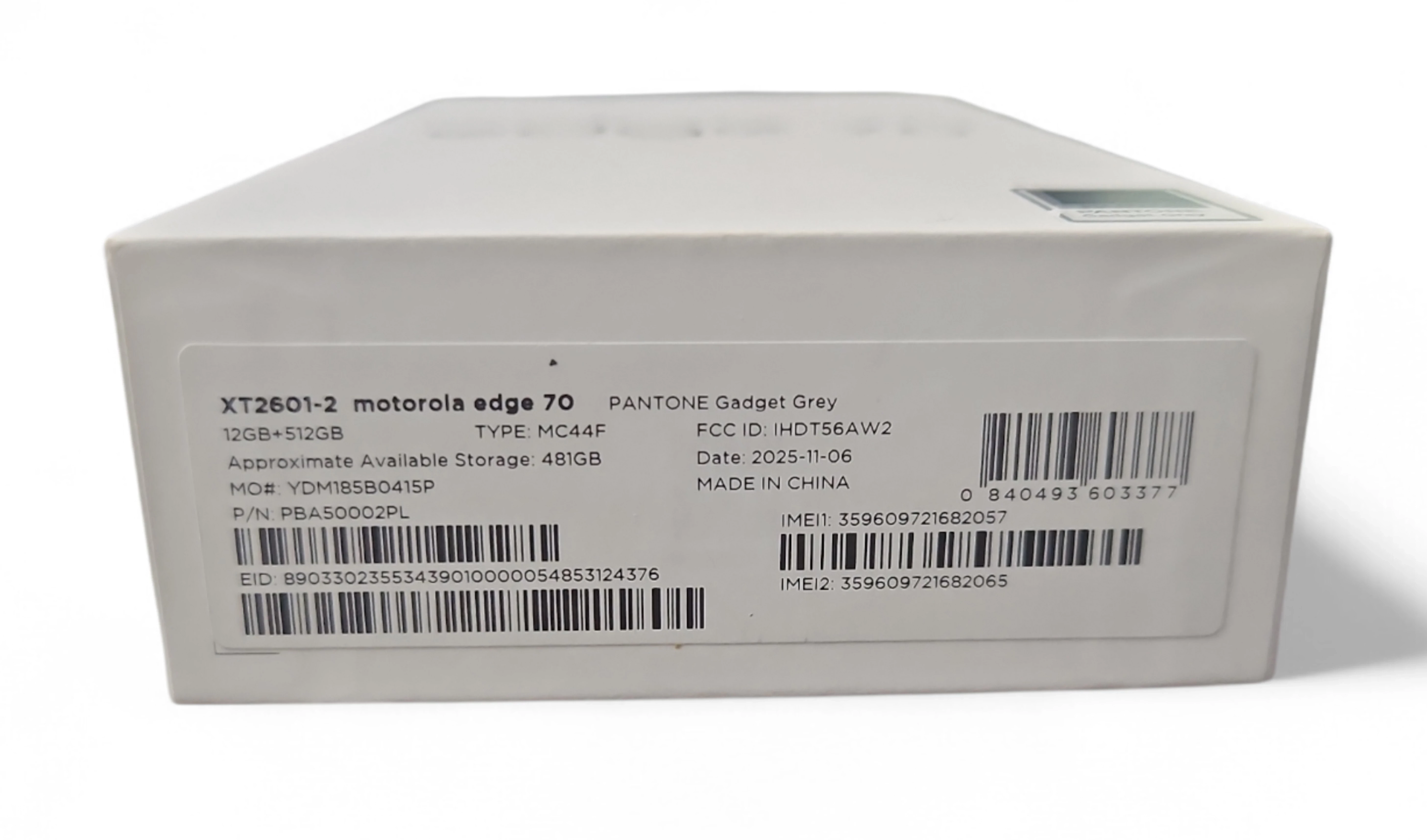 motorola-moto-edge-70-x70-air-5g-smartfon-12-gb-256-gb-szary-kod-producenta-pba50002pl