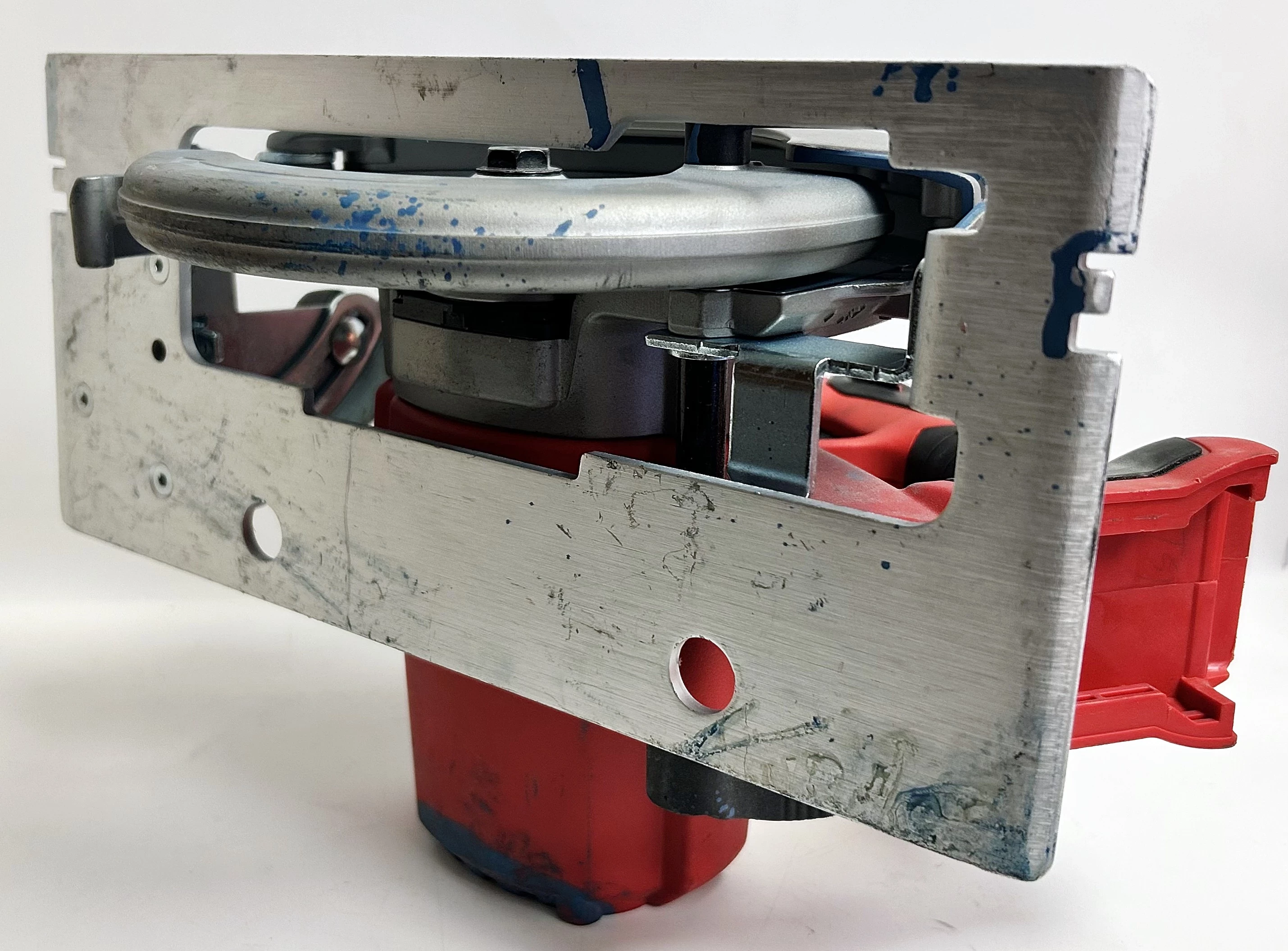 pilarka-milwaukee-165mm-kod-producenta-m18-fcs552-0