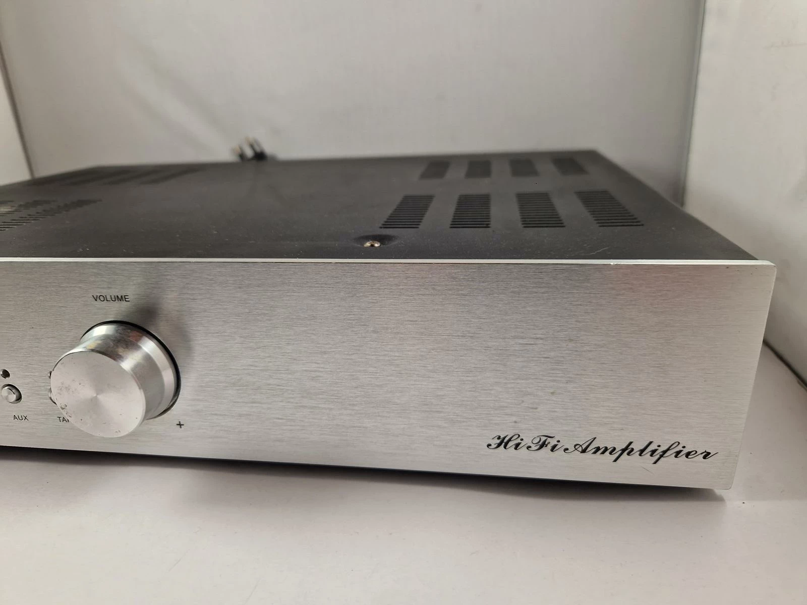 wzmacniacz-diora-ws600-stan-11323-2