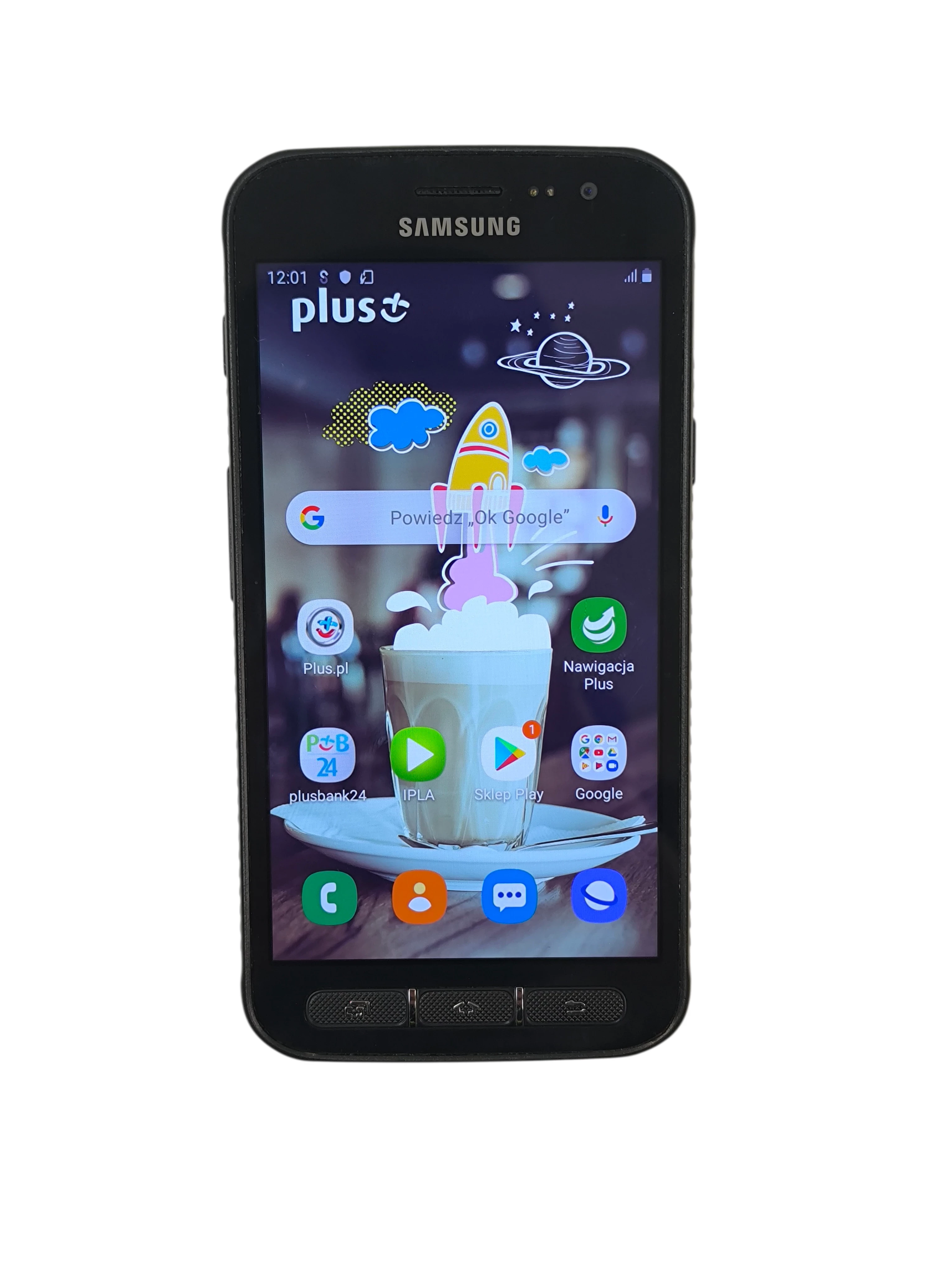 samsung-galaxy-xcover-4-2-gb-16-gb-rynek-31a-zlotoryja-max