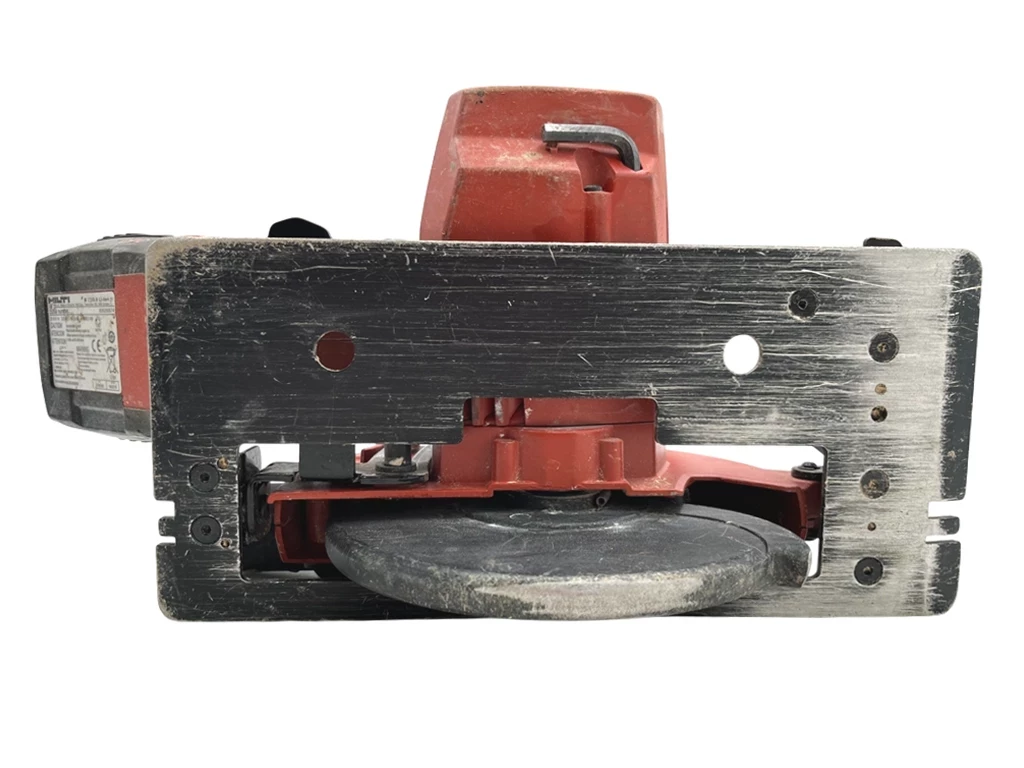 pilarka-tarczowa-akumulatorowa-hilti-scw-22-a-216ah-aku-30ah-walizka-marka-248811-950608