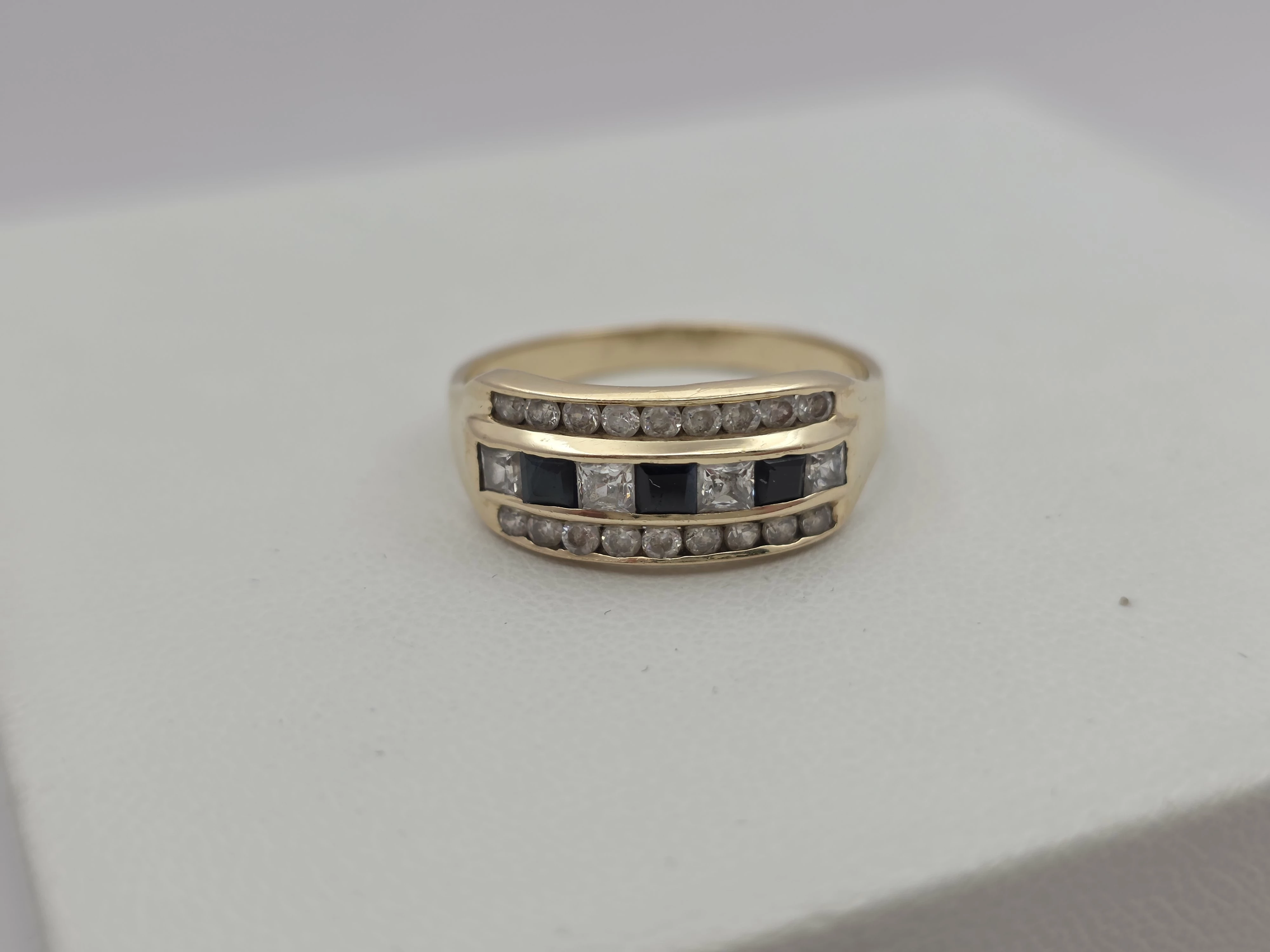 zloty-pierscionek-585-14k-r20-355g-rozmiarsrednica-wew-mm-372-20