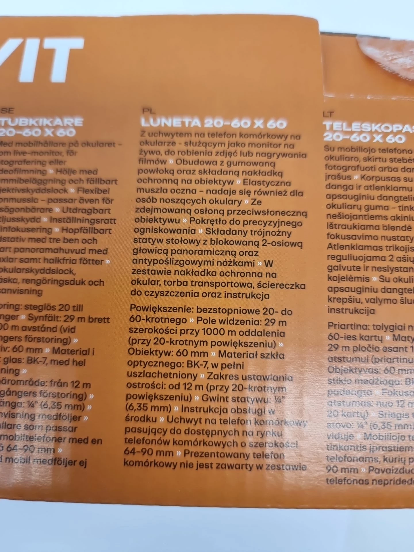 crivit-spotting-scope-20x60-x-rodzaj-129654-2