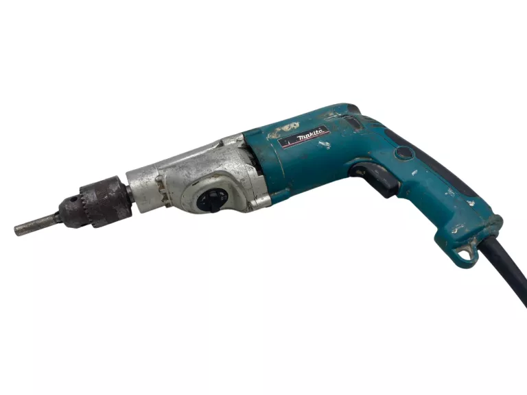 wiertarka-udarowa-makita-hp2070-1010w-2-biegowa-13mm-komunardow-14-swidnica-3w-poludnie