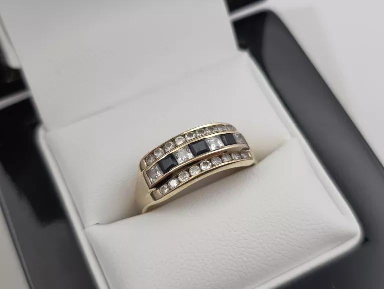 zloty-pierscionek-585-14k-r20-355g-starowislna-16-krakow