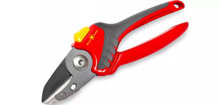 sekator-wolf-garten-comfort-plus-rs-2500-4009269304870-ean-gtin-4009269304870