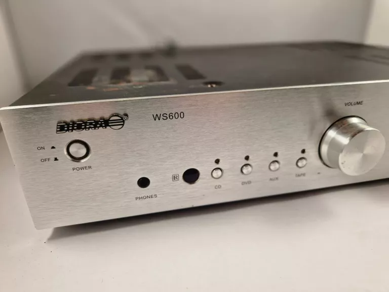 wzmacniacz-diora-ws600-kolor-718-2