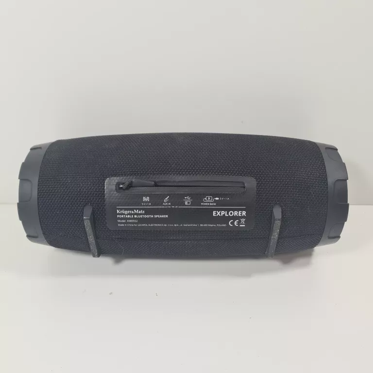 glosnik-bt-kruger-matz-explorer-moc-404