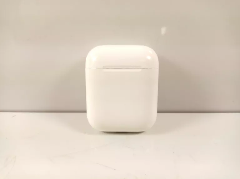 apple-airpods-gen-2-sluchawki-ean-gtin-5907096121822